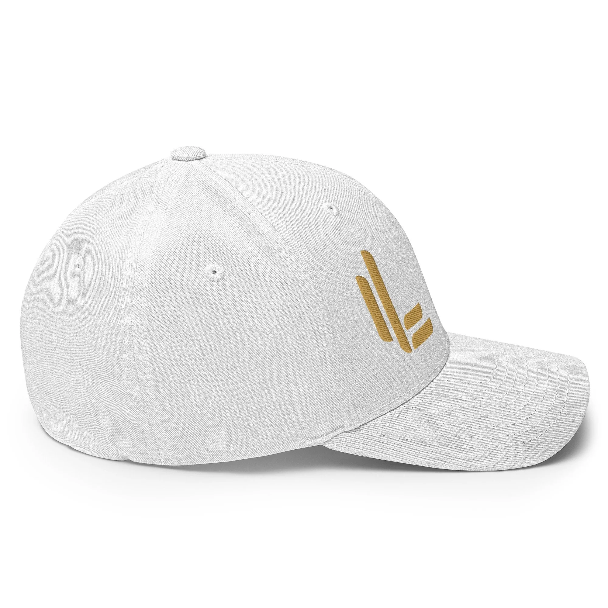 closed-back-structured-cap-white-right-691bb26e7da59.jpg