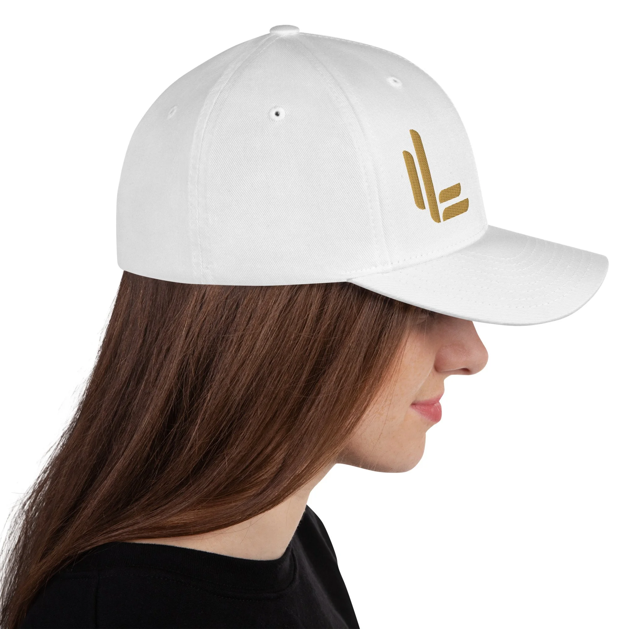 closed-back-structured-cap-white-right-691bb26e77cec.jpg