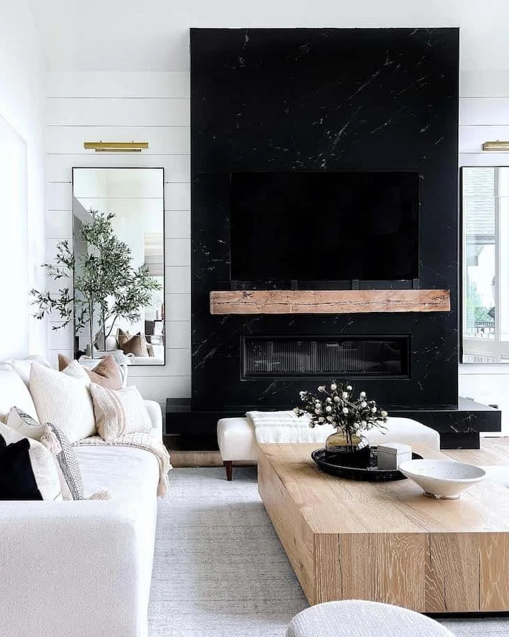 black and white fireplace.jpeg