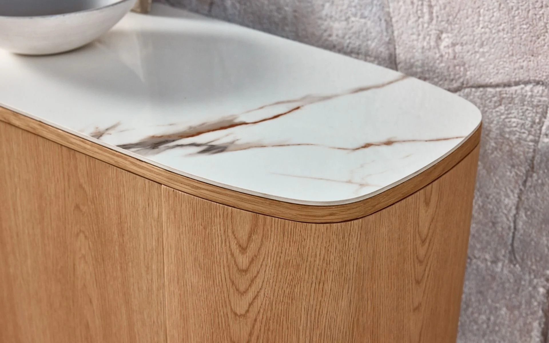 table thin eased edge.jpg