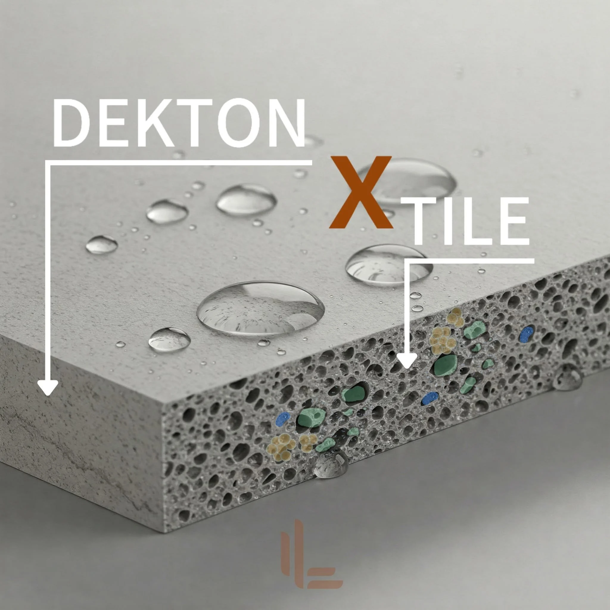 dekton x tile comparation by lais luz.jpg