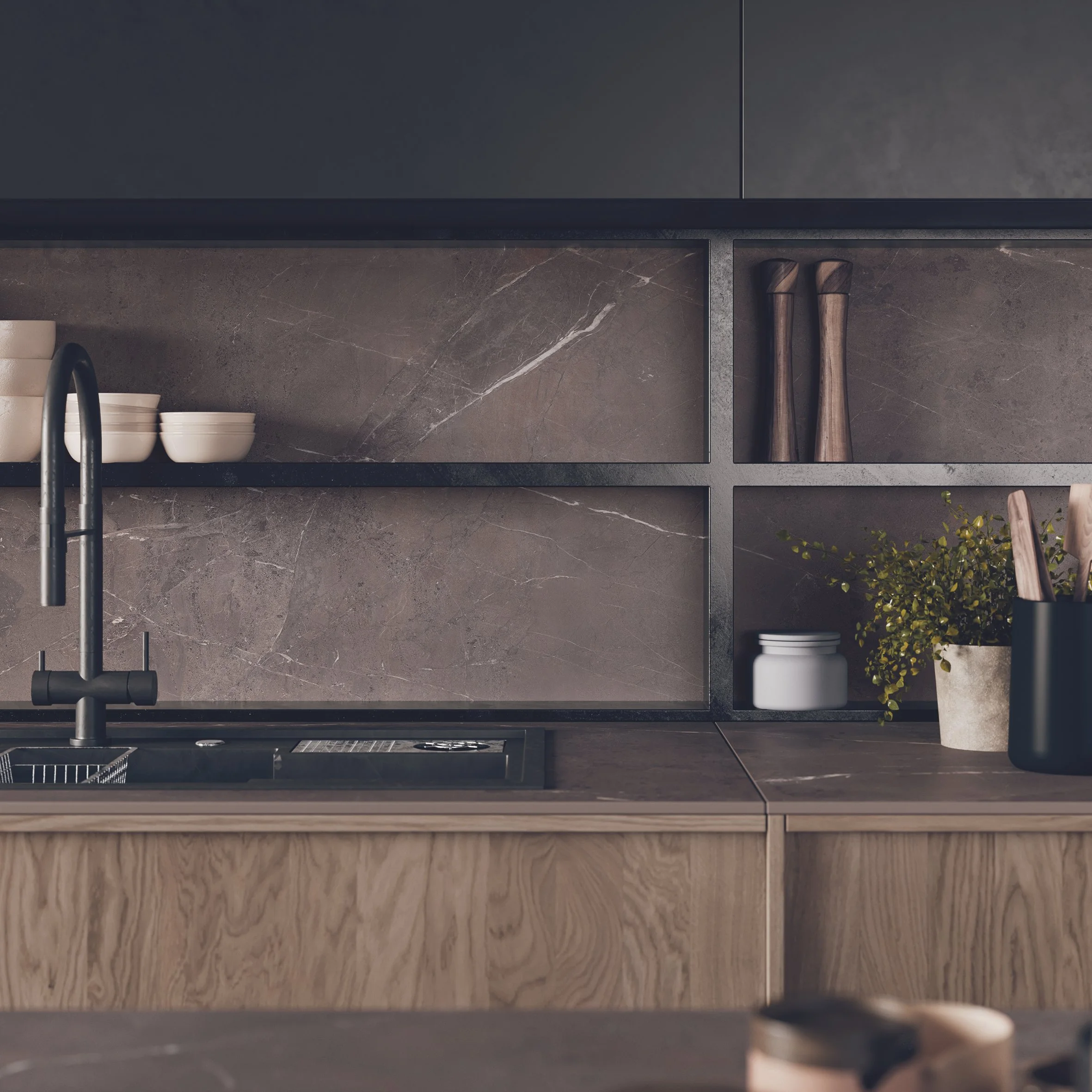 AtlasPlan_060_02_Precious Brown.jpg