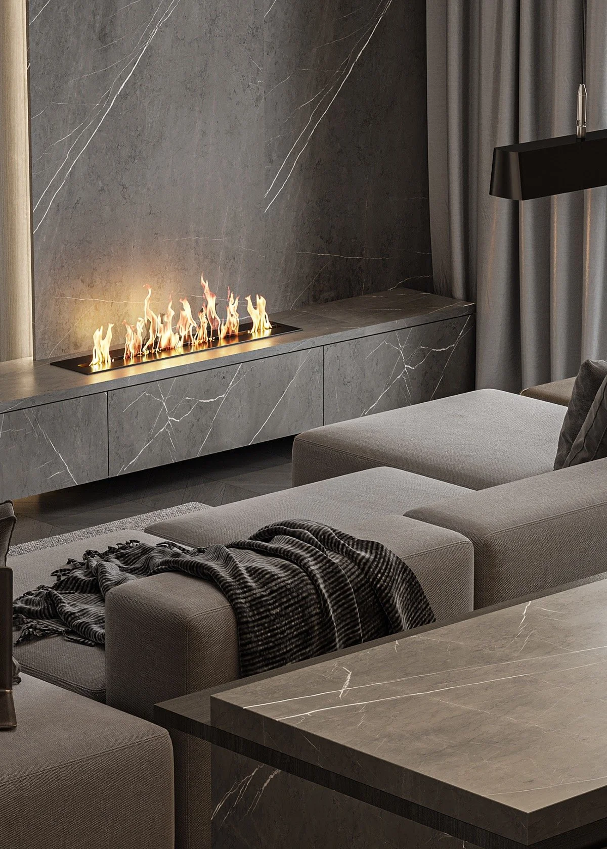 wall-cladding-fireplace-soapstone-dark-grey.jpeg