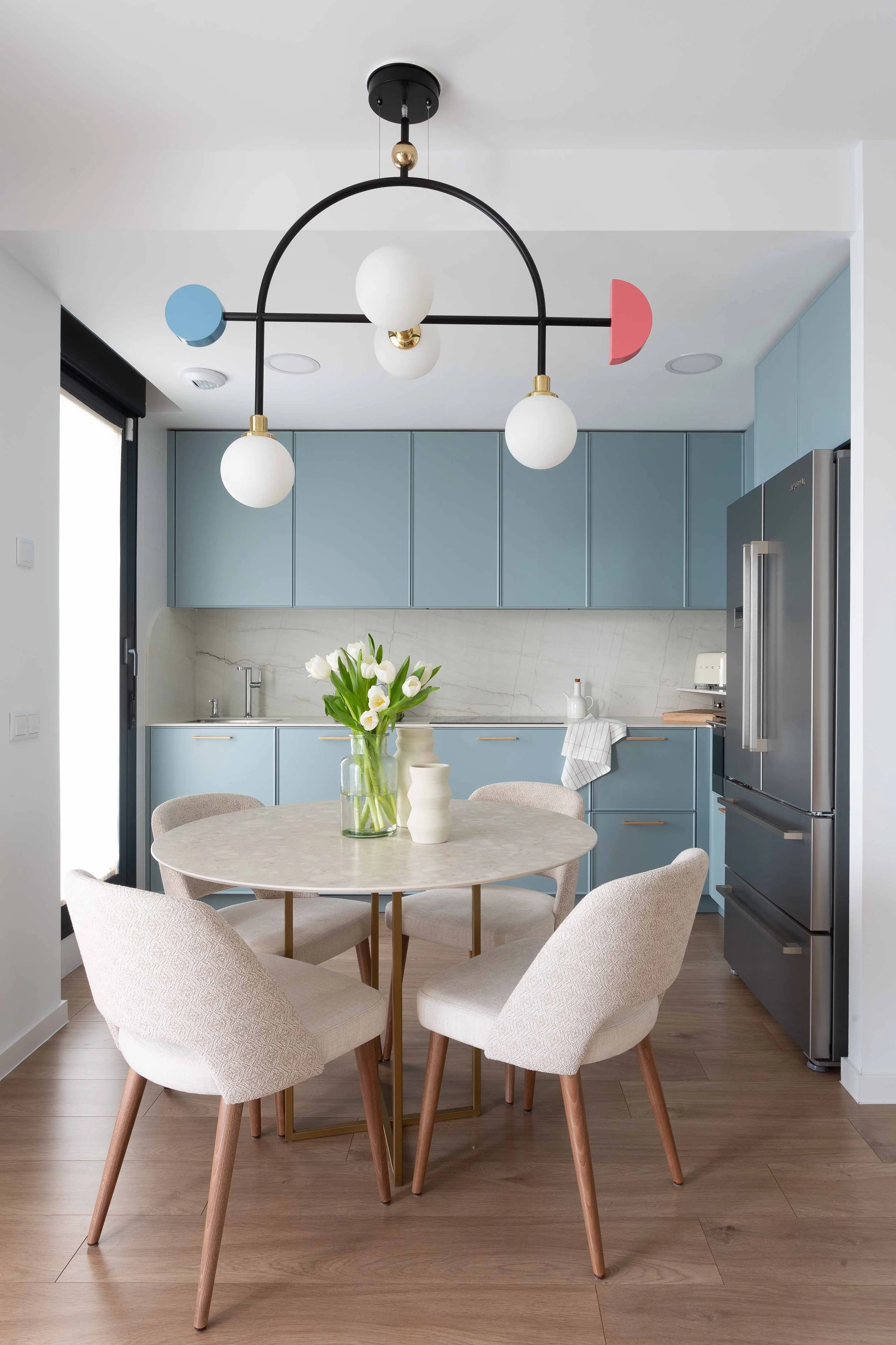 Neolith Retrostone