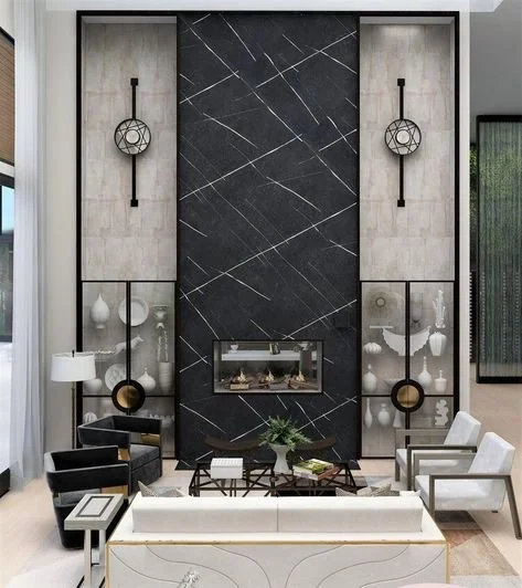 black and white vein fireplace.jpg