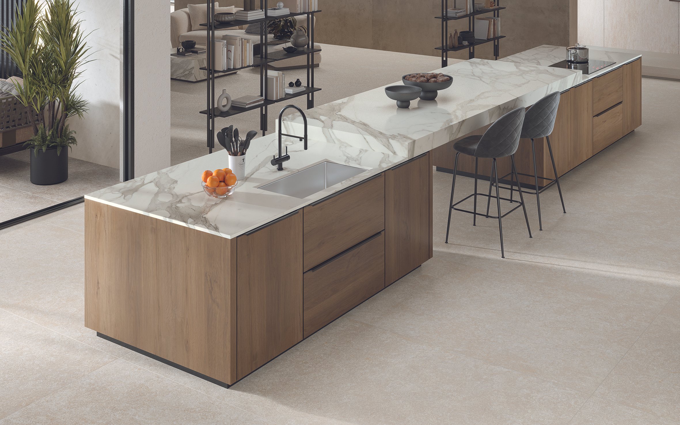 AtlasPlan_040_06_Calacatta Borghini.jpg