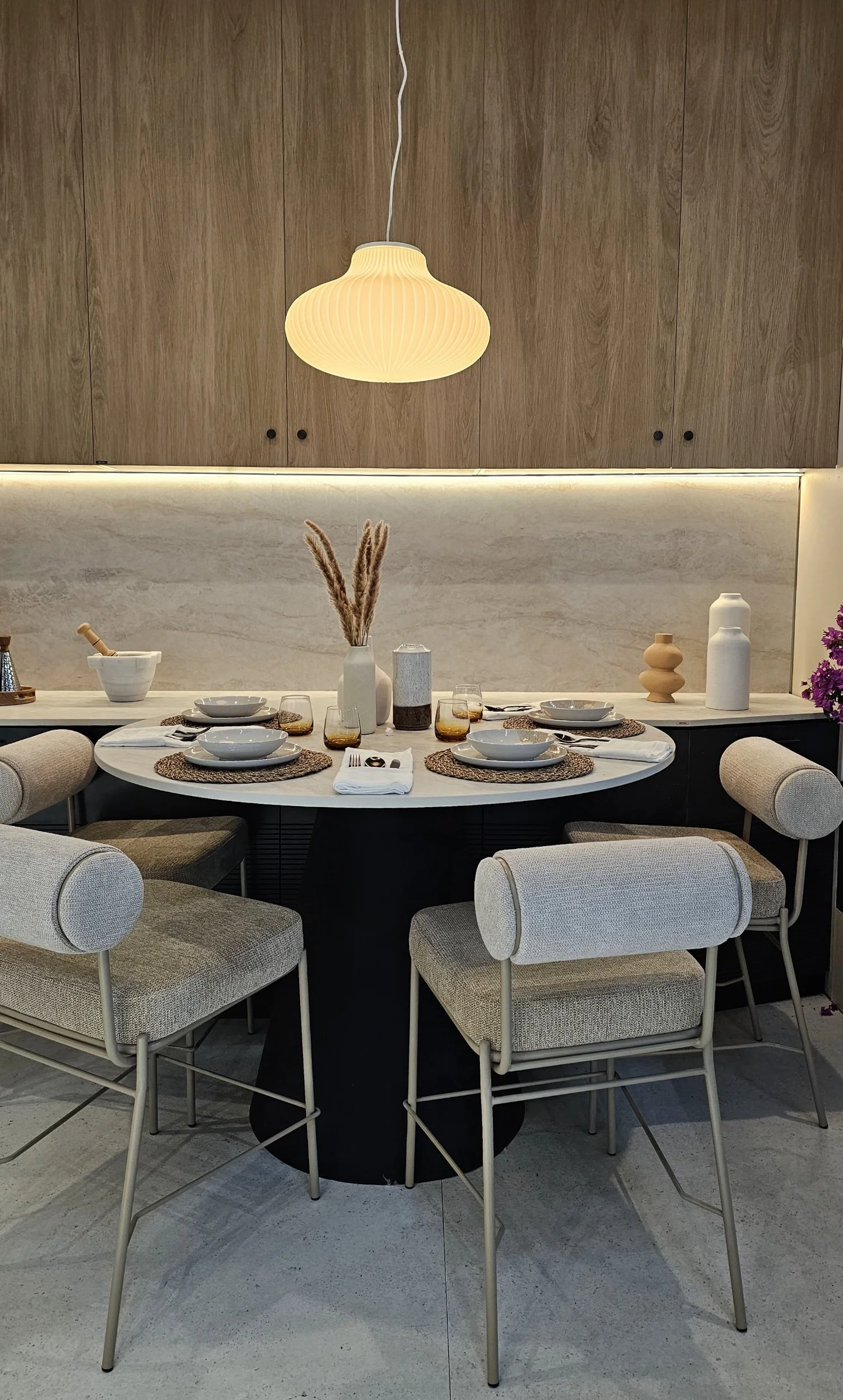 processed_Dekton Kedar Cabinet Cladding (1).jpg