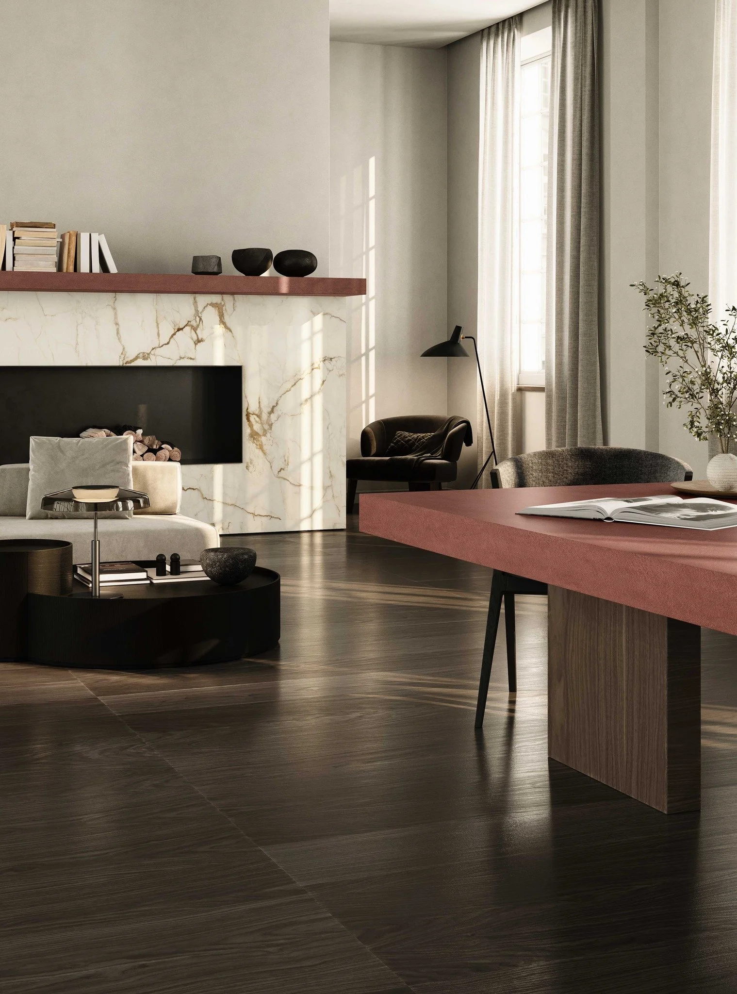 fireplace sapienstone.jpg