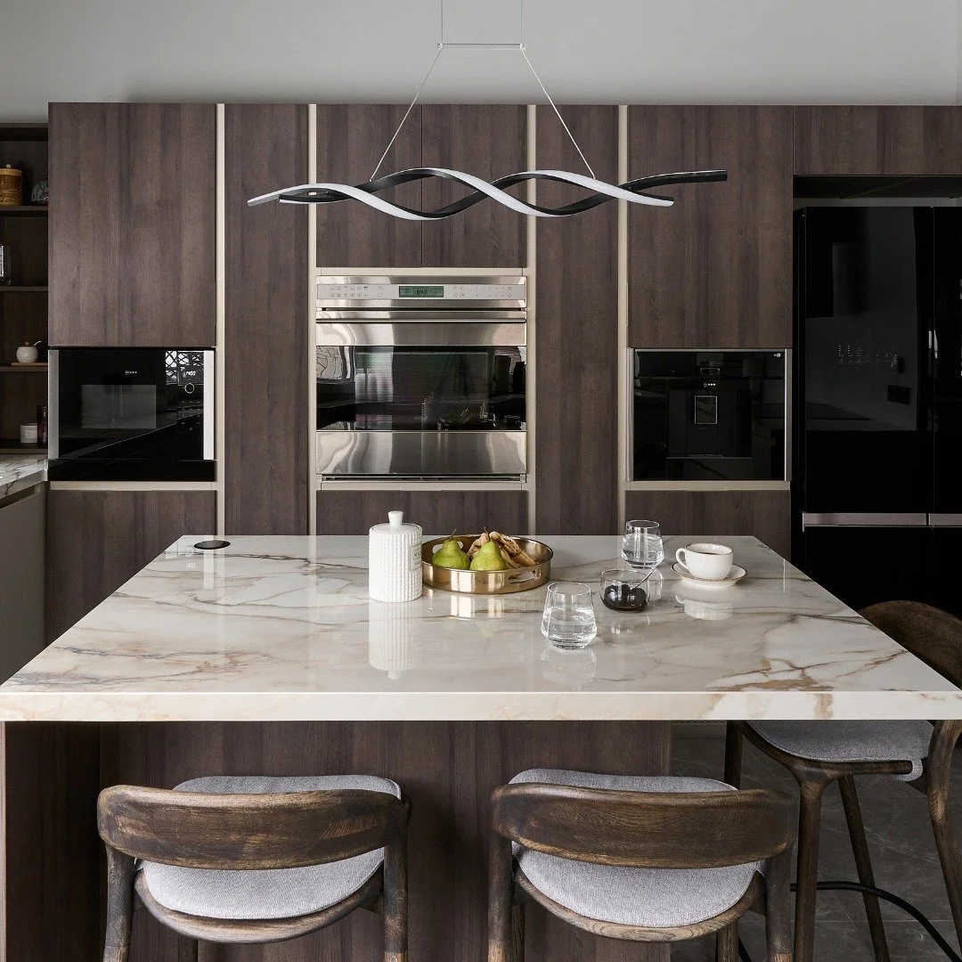 calacatta antique.jpg