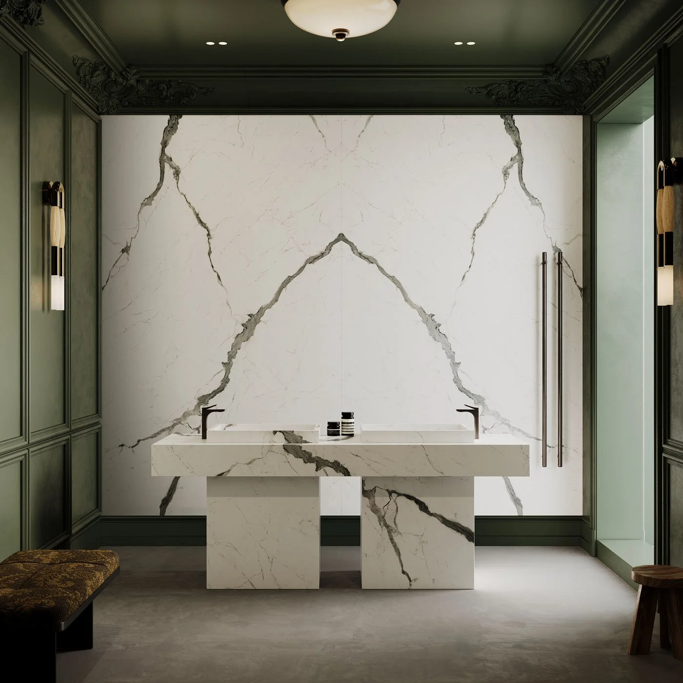 Optimum-Prodotti-Statuario-bathroom-wall-marble.jpg