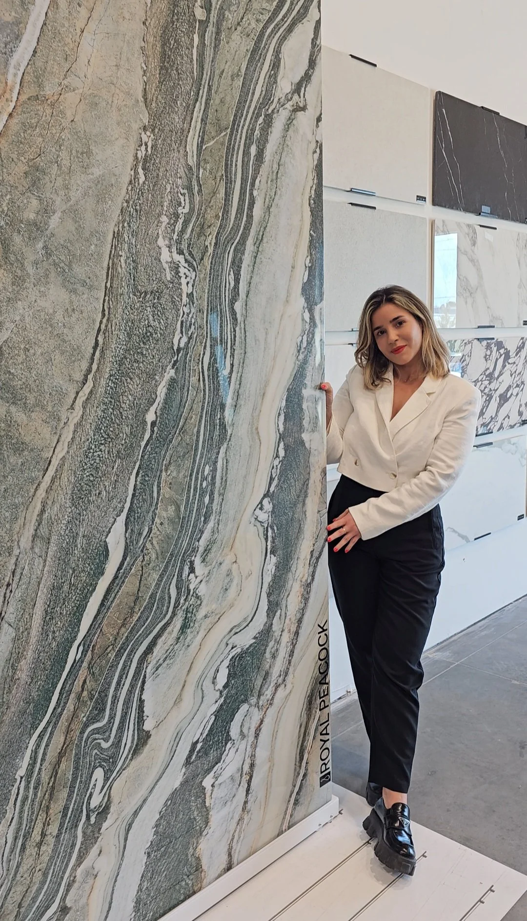 Umi-stone-sarasota-green-porcelain-slab.jpg