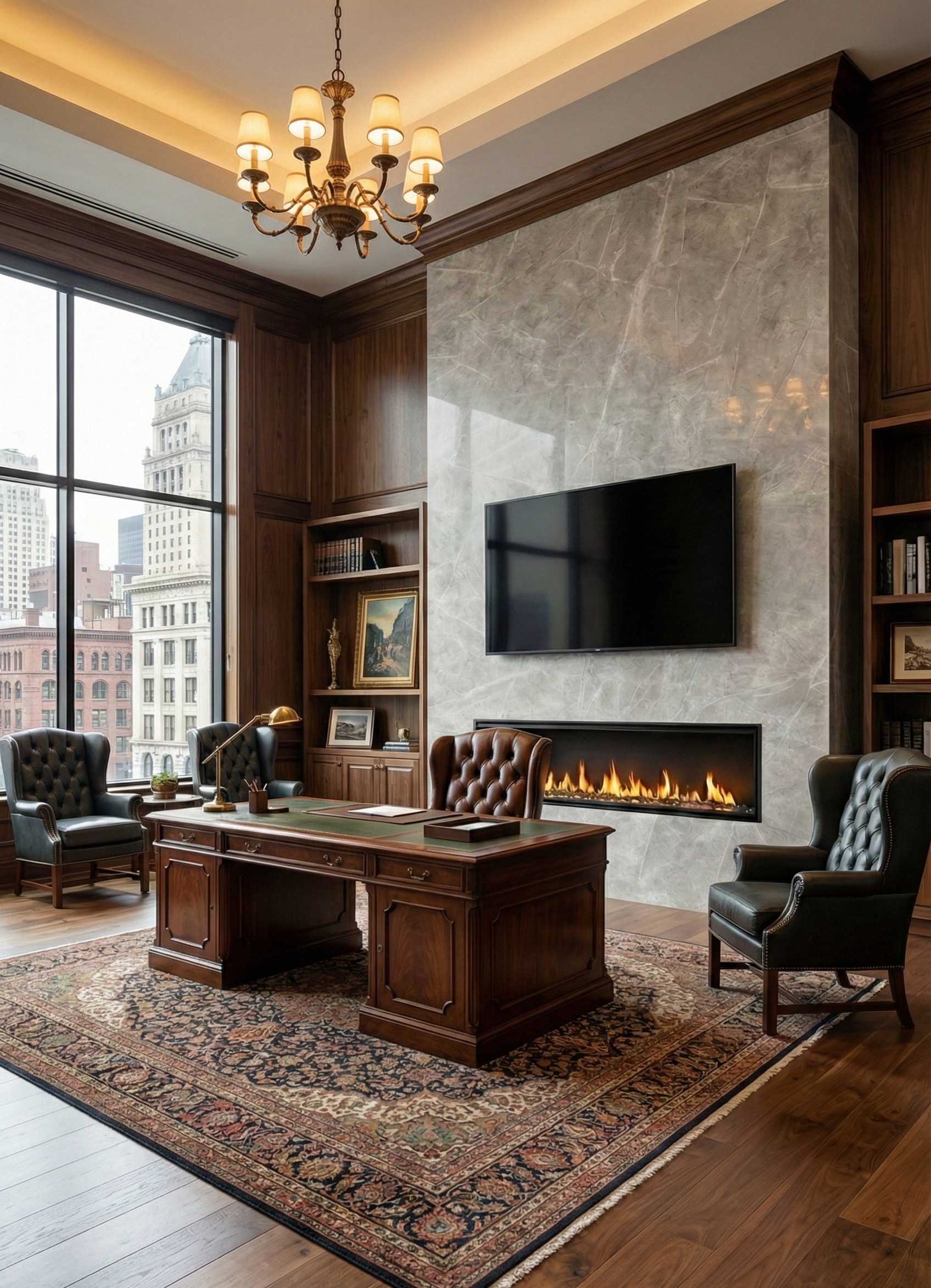 Pietra - grey -polished-fireplace-office.png