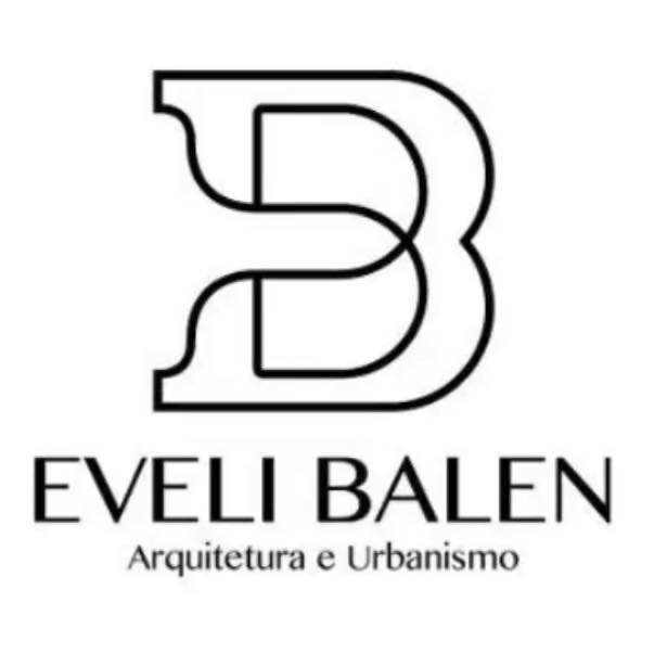 EVELI BALEN FORCELINI logo