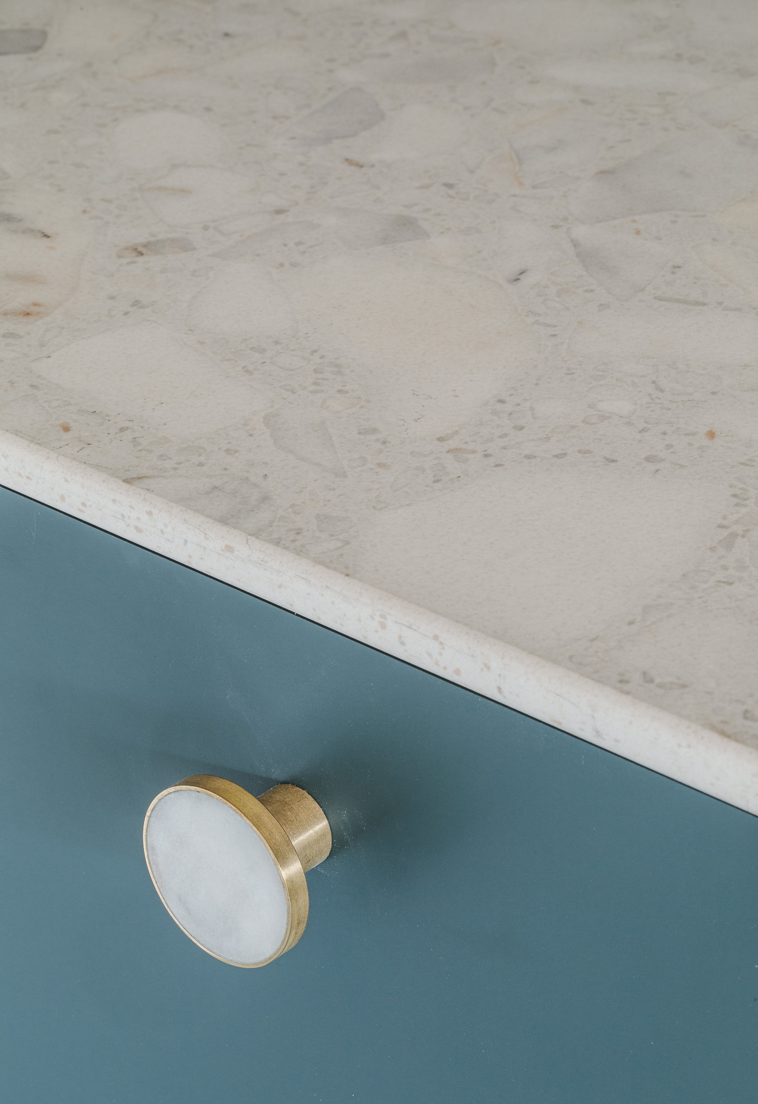 Retrostone_detail.jpg