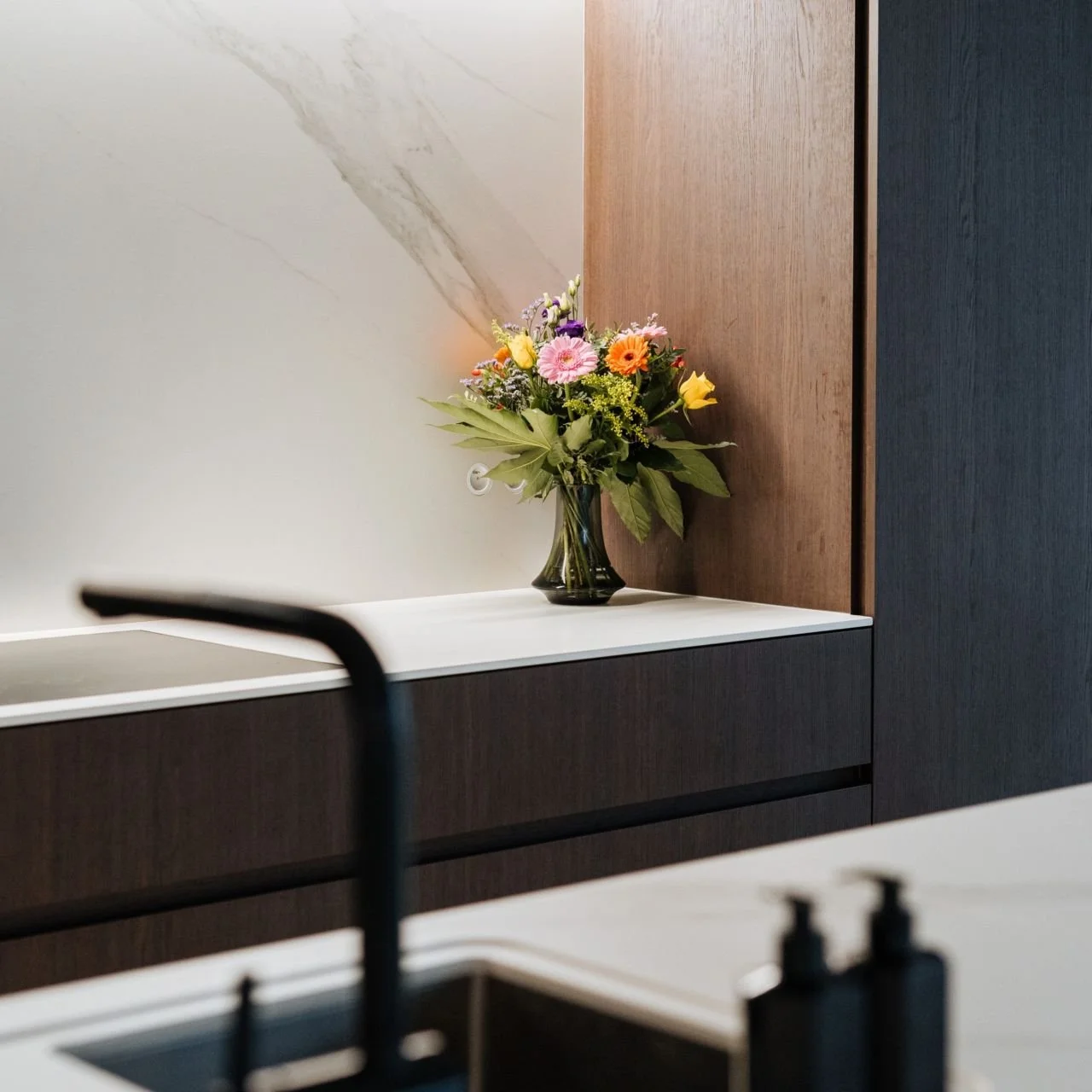 Dekton Opera backsplash.jpeg
