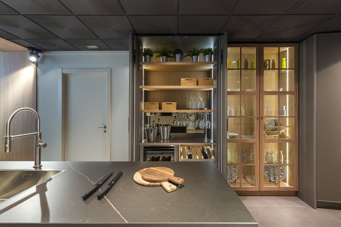 calatorao_countertop.jpg