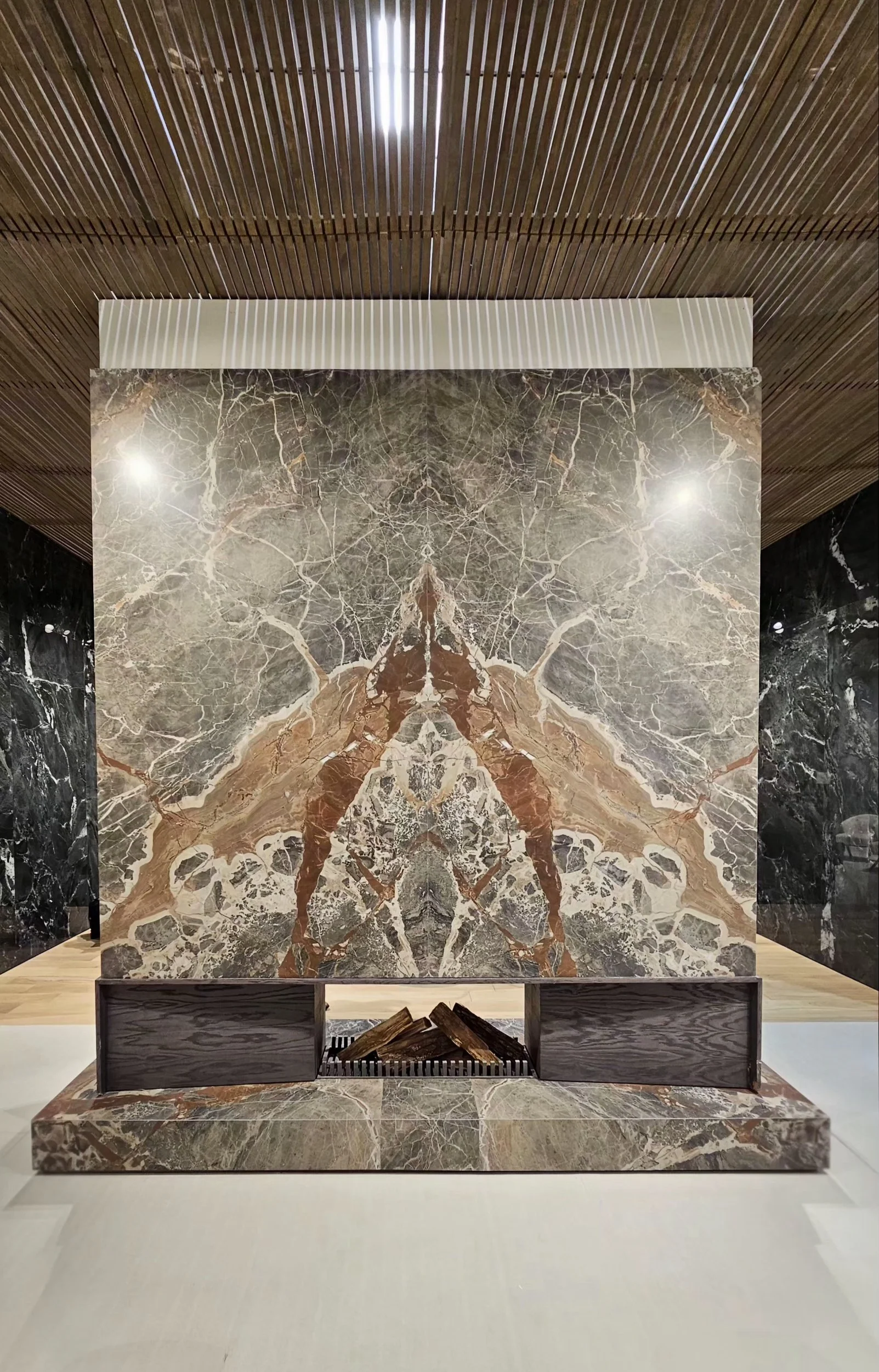 processed_Fireplace-porcelain-slab-booked-matched(1).jpg