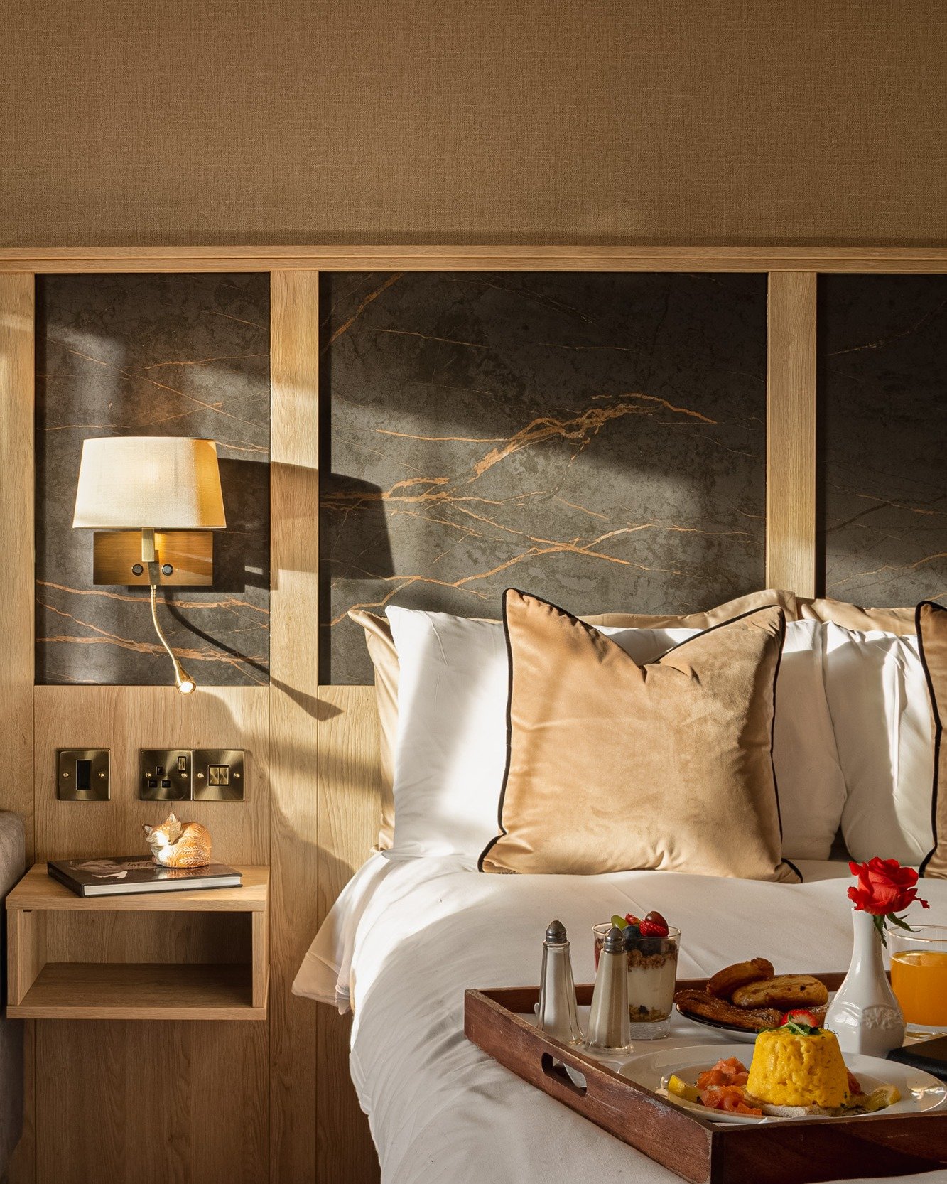 accent wall bedding laurent.jpg