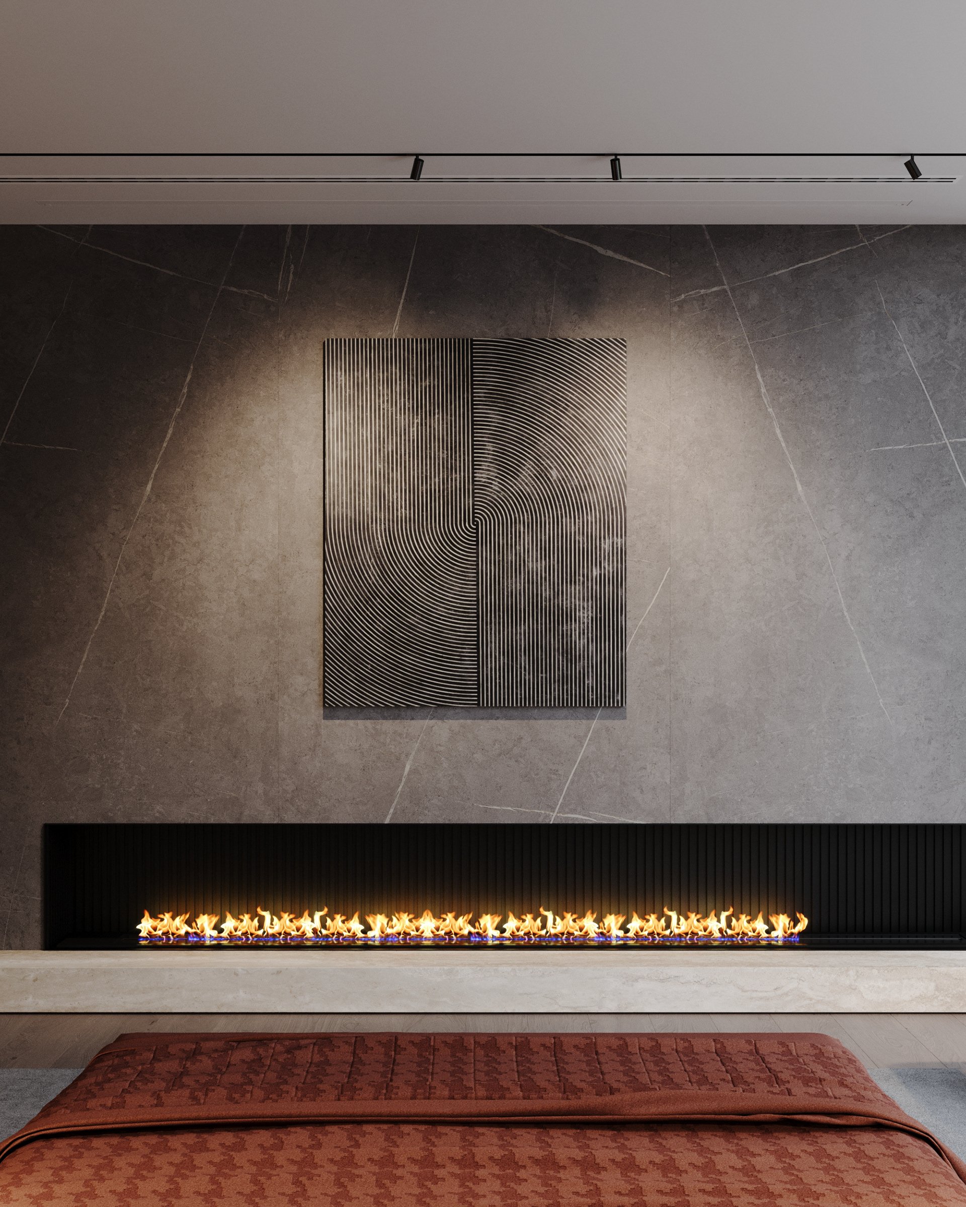 soapstone-fireplace-dark-grey1.jpg