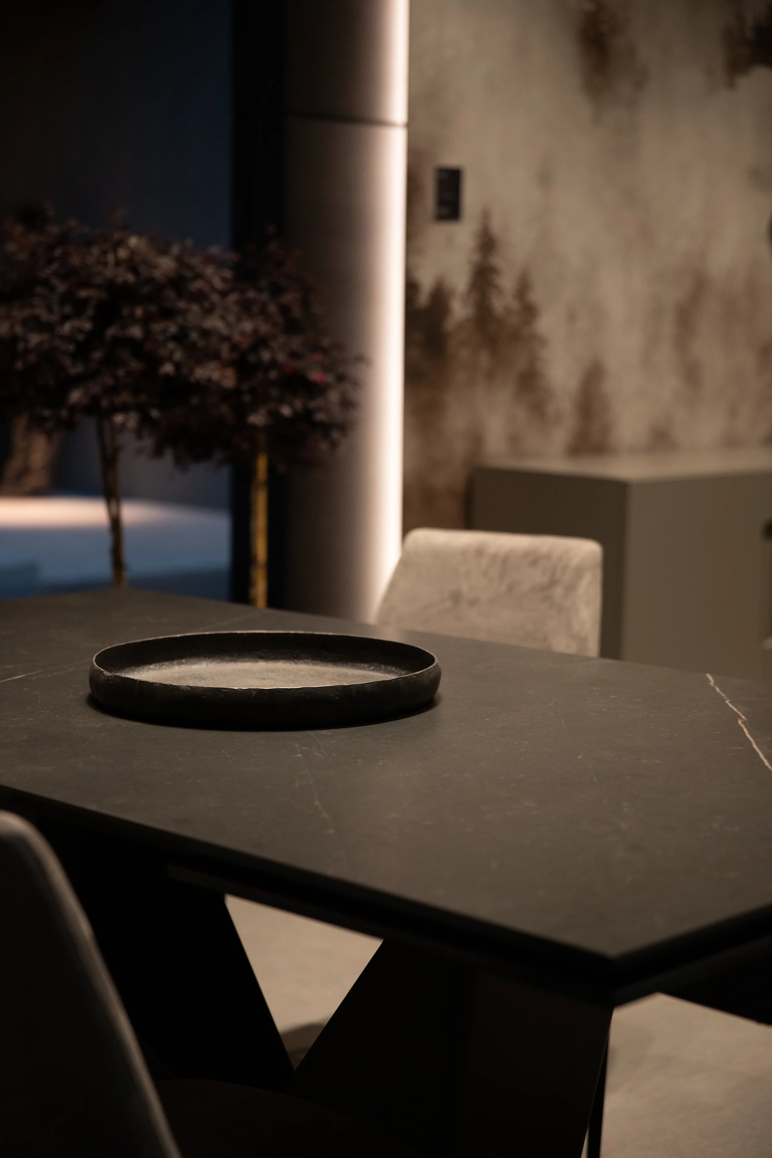 calatorao_table.jpg