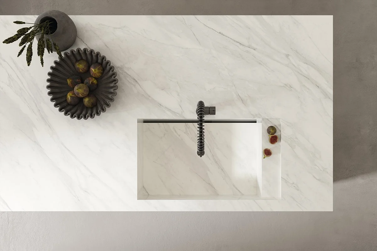 OPTIMUM-Blog-MarmoBianco-integrated- sink.jpg