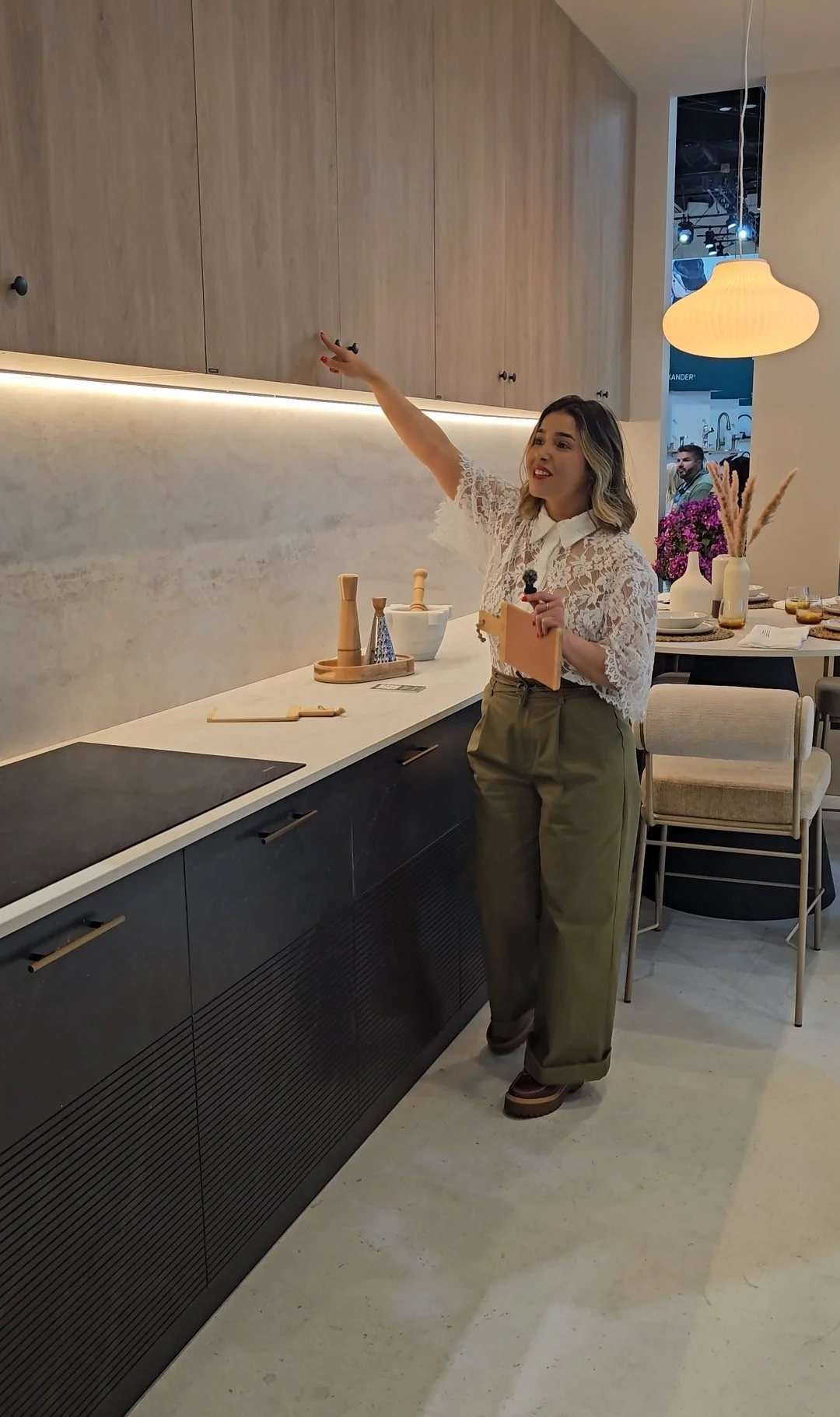 Dekton wood look slab.jpg