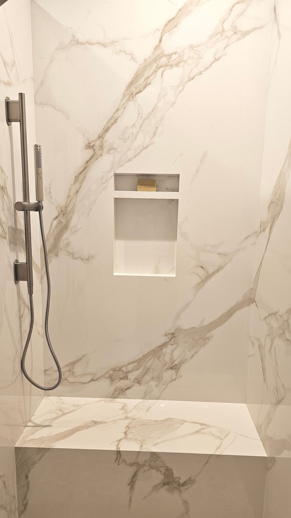 Transform Your Space with Durable Surfaces | Expert Insights