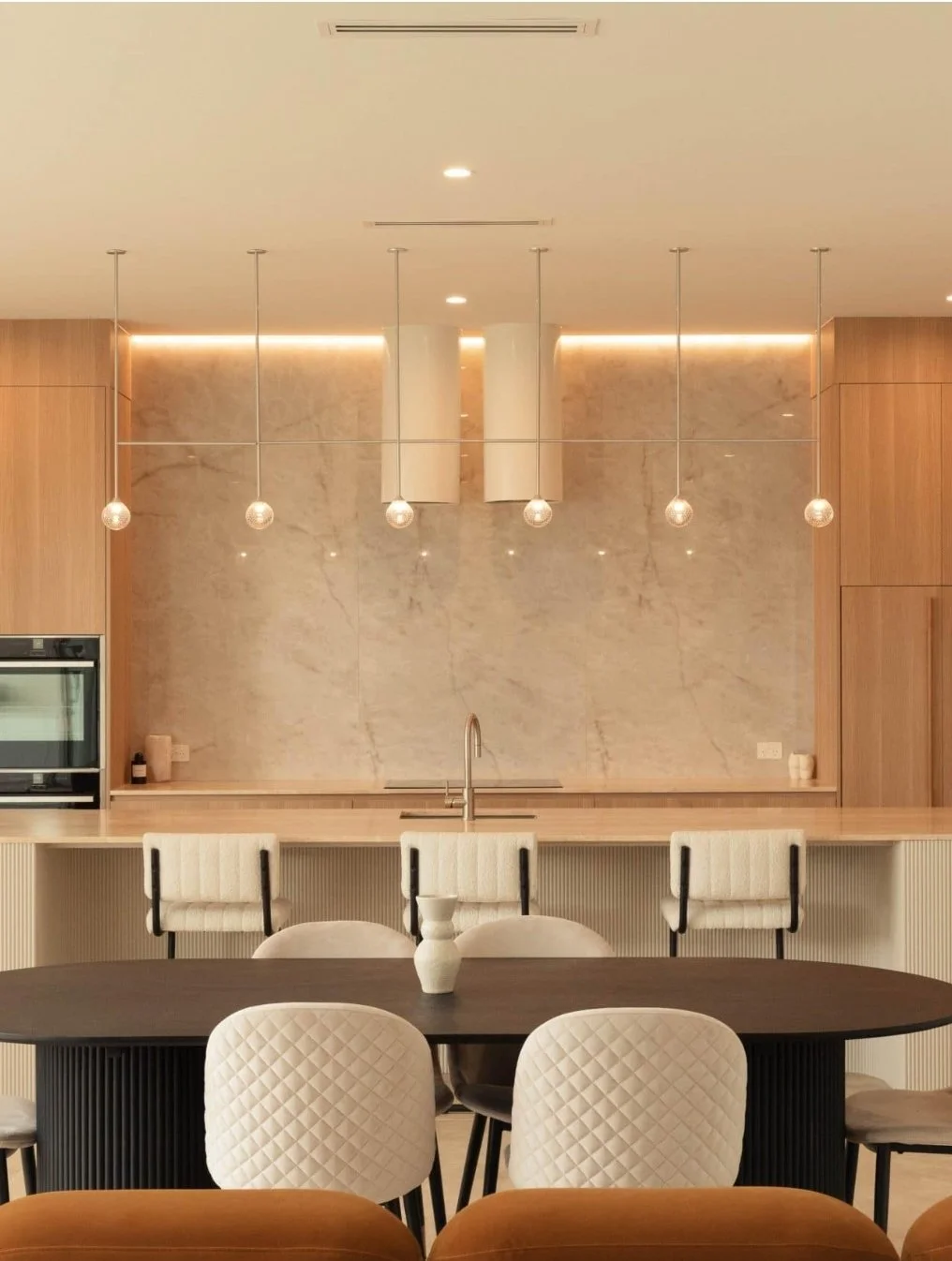 Cristal infinity .jpg