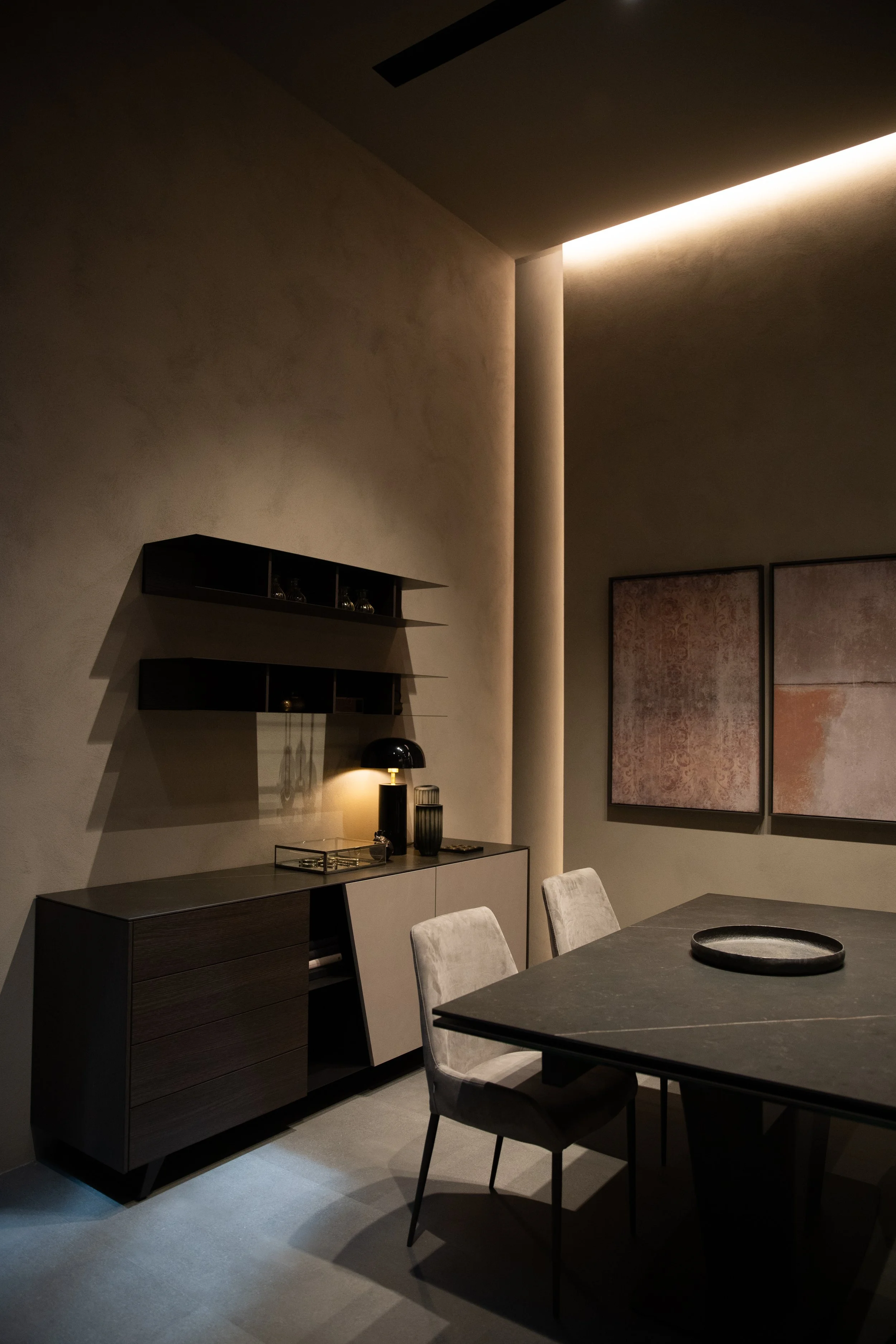 calatorao_furniture.jpg