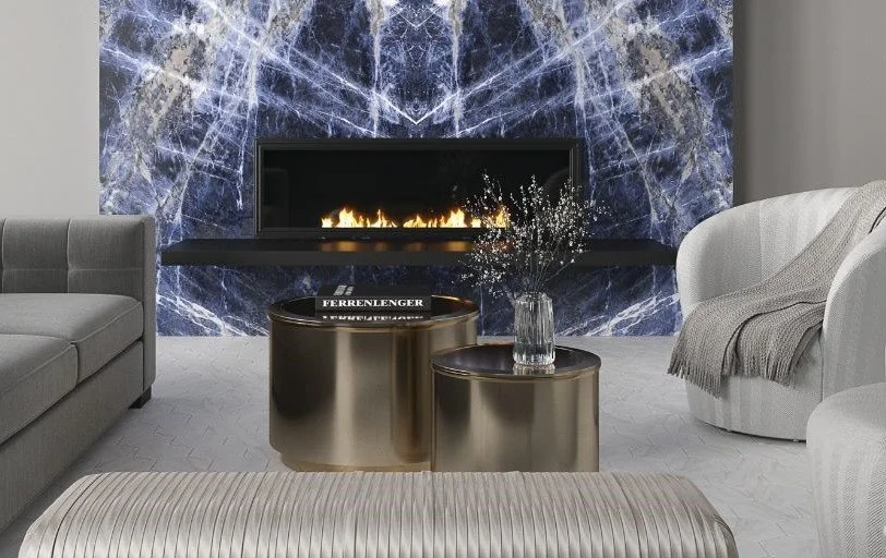 Panoramic Porcelain Stoneware Surfaces - Couture Selection in Sapphire Status.jpeg