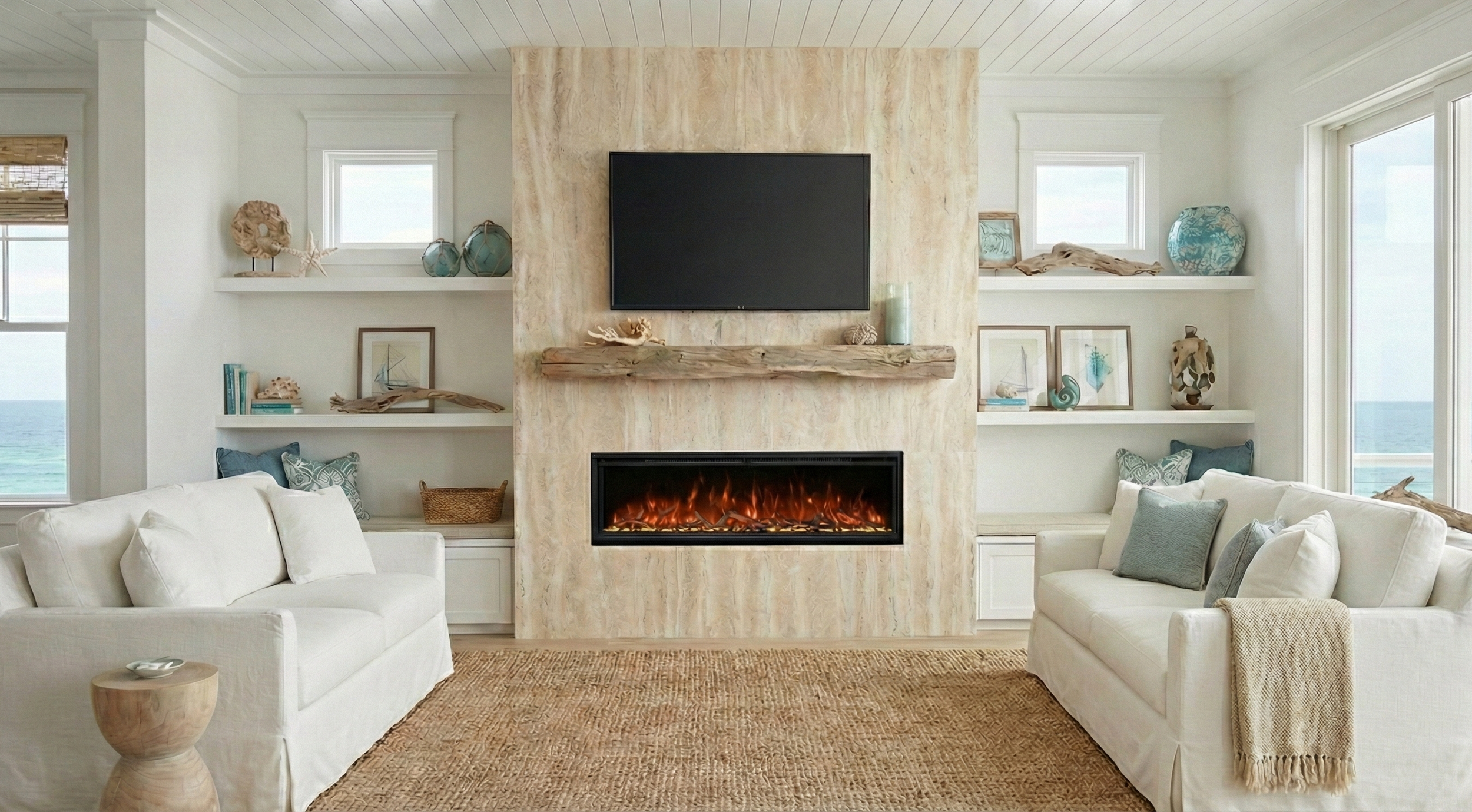 coastal-living-room-seamless-travertine-fireplace-driftwood-mantel.jpg.png