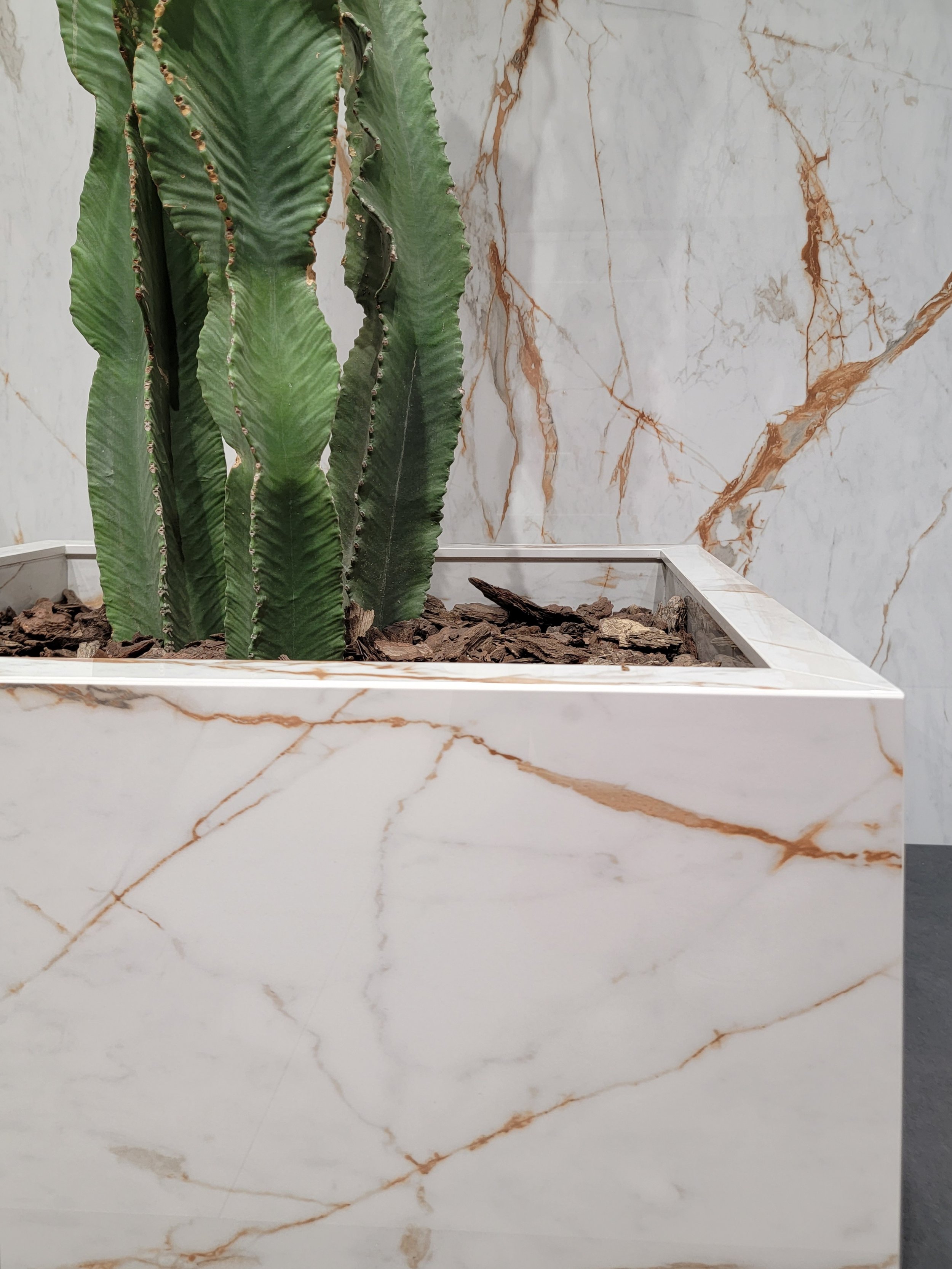 Dekton Ultra Compact Countertops in Sarasota | Expert Consultation ...