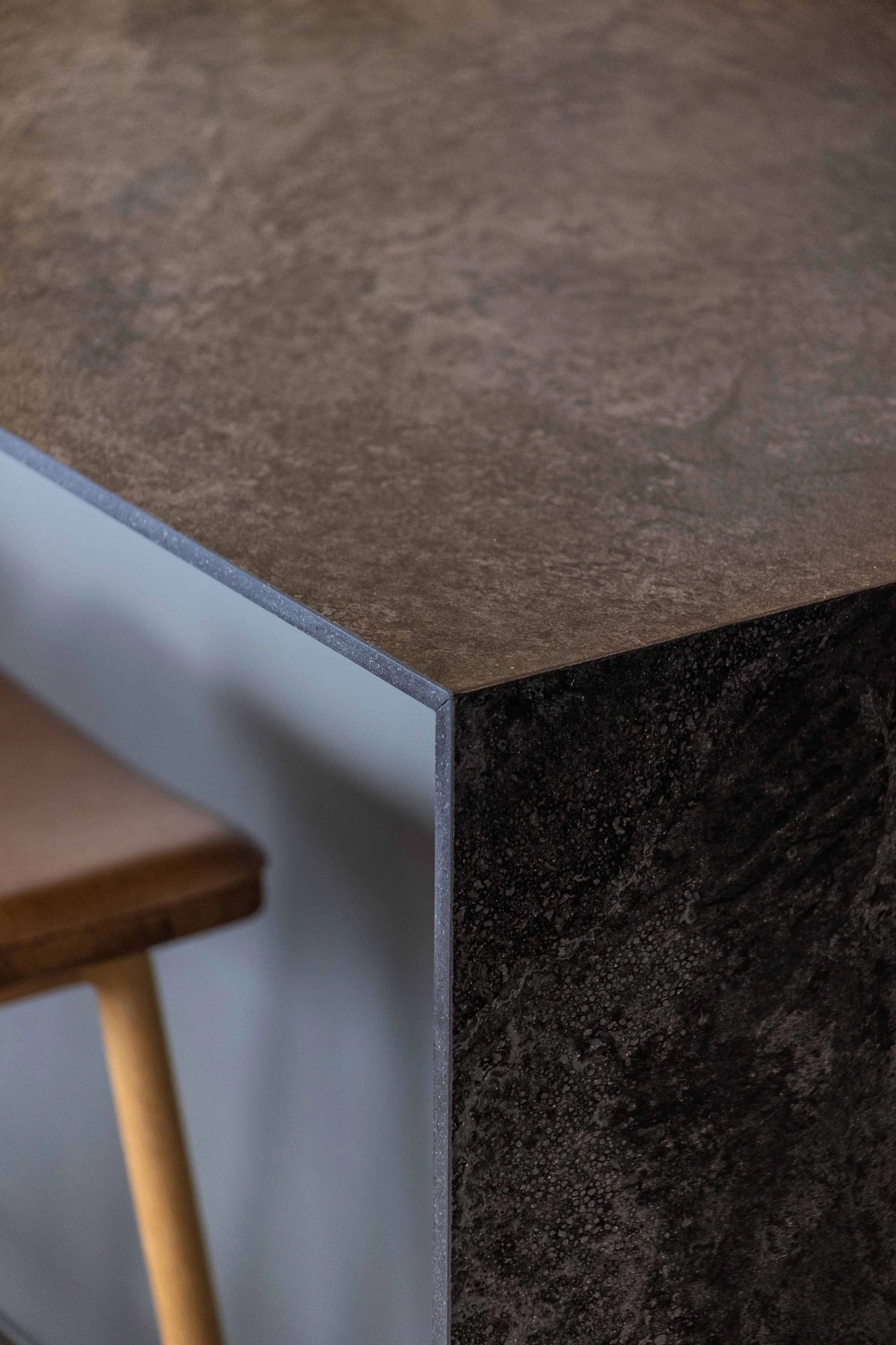 Neolith Krater 1.2 cm