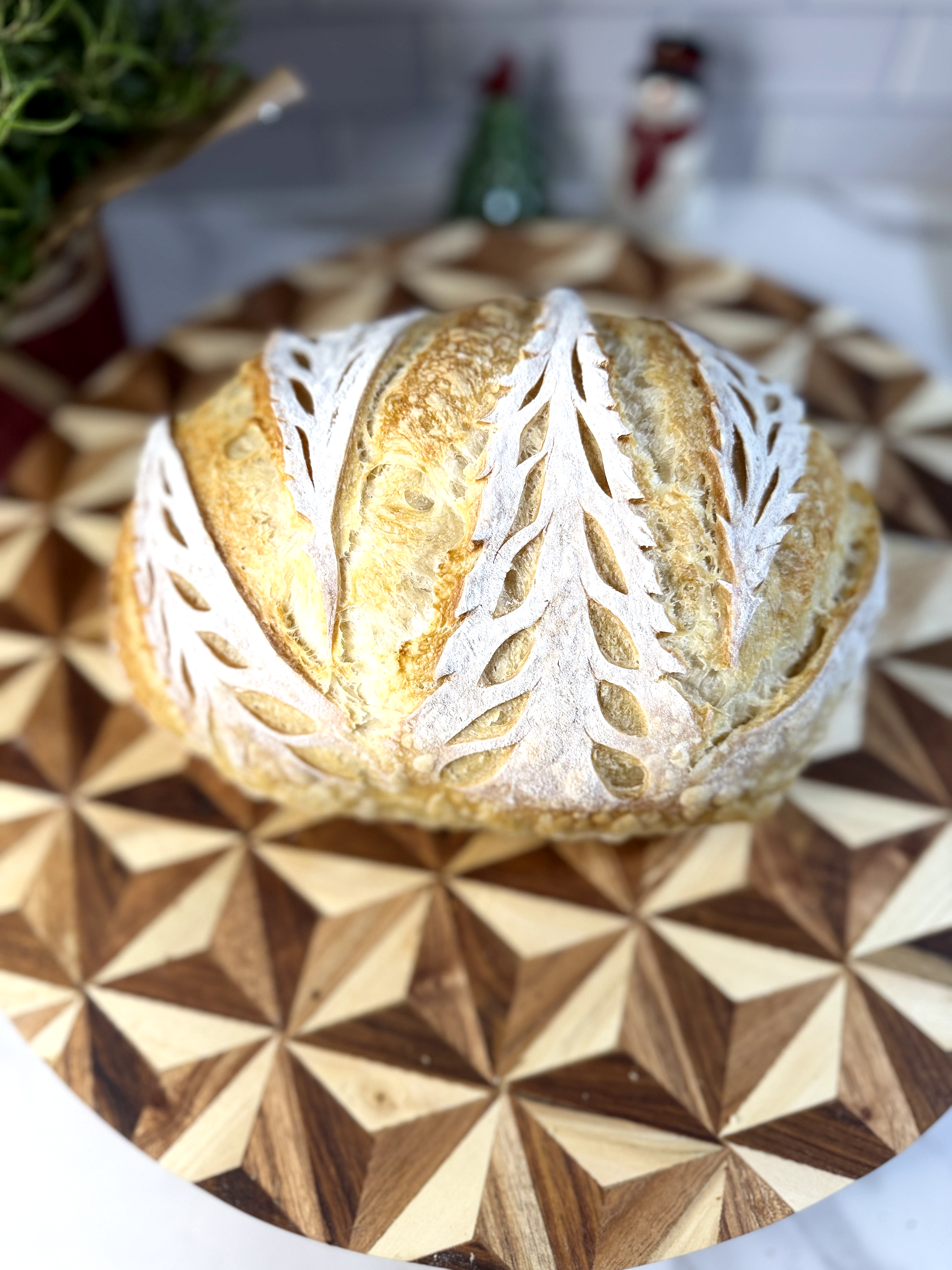 ChristmasBread2.png