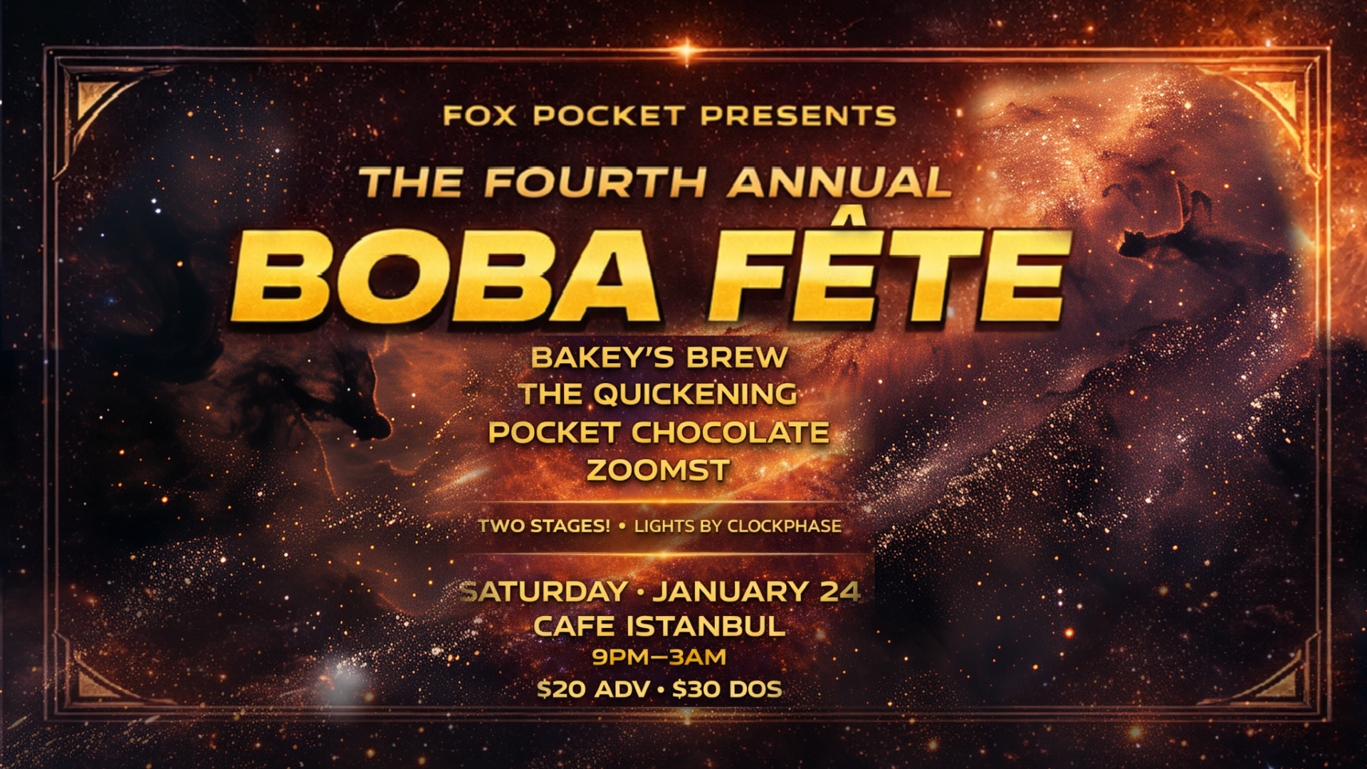 Boba Fete