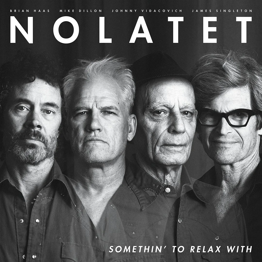 NOLATET