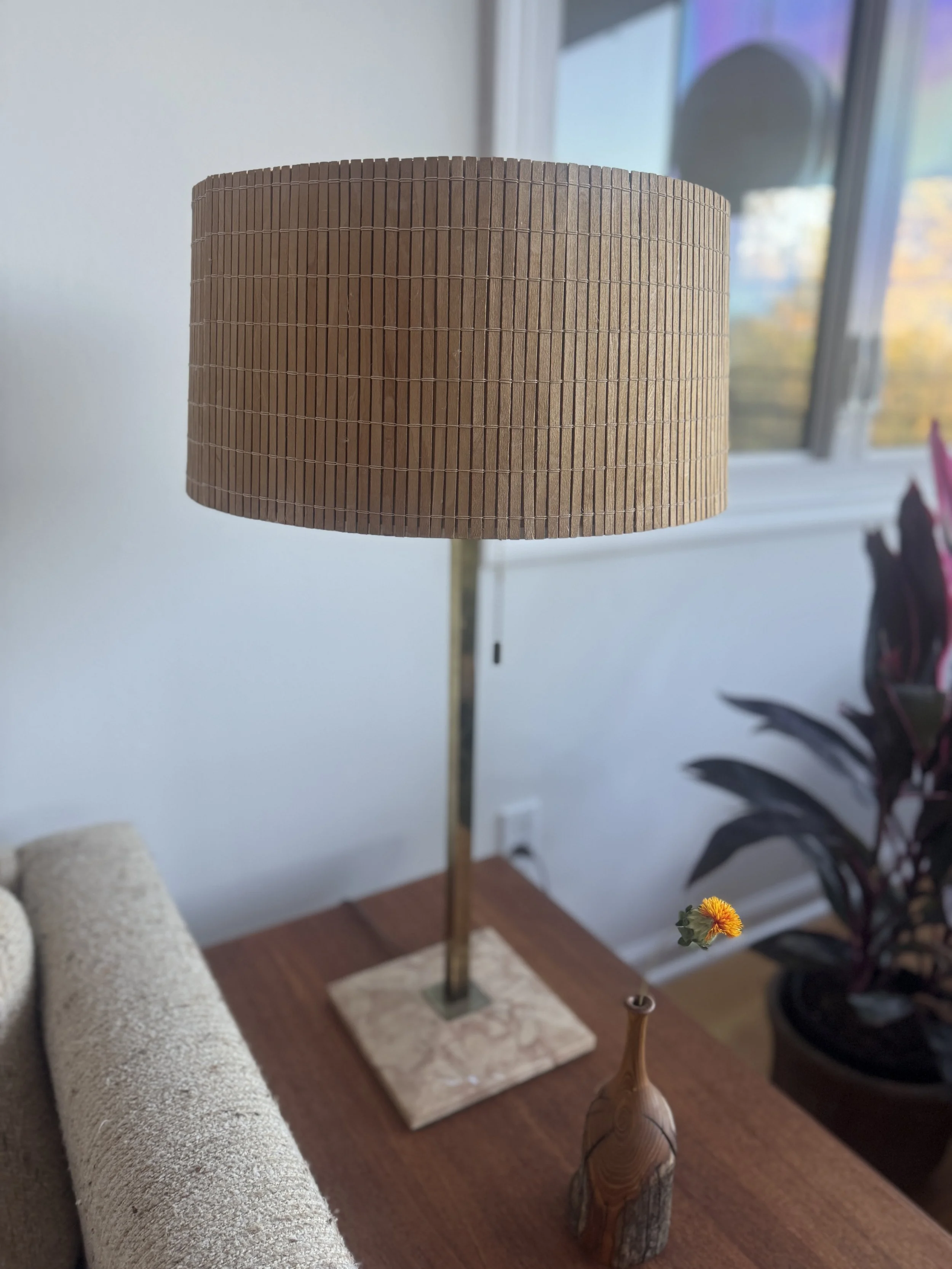 Table lamp.jpg