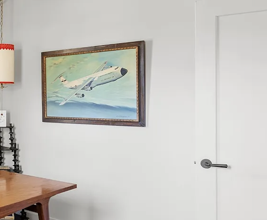 Screenshot 2025-11-21 at 11.14.22 AM.png