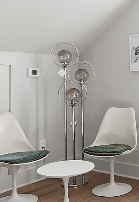 Screenshot 2025-11-21 at 11.13.04 AM.png