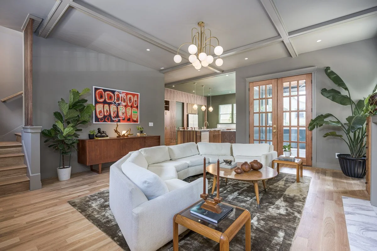 1000 Broadmoor Dr-15.jpg