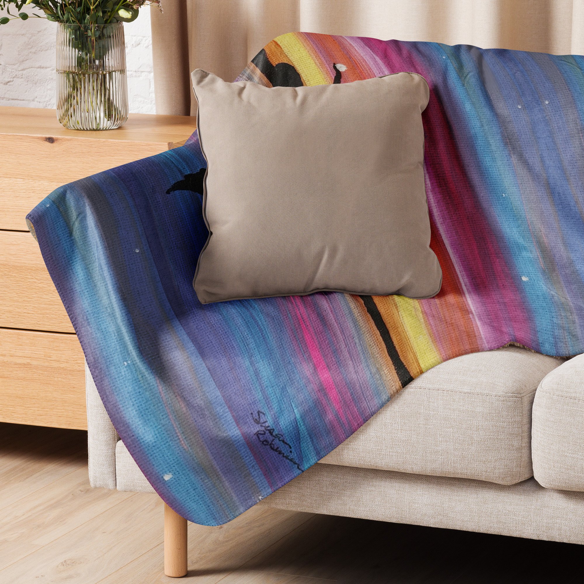 sublimated-sherpa-blanket-tan-37x57-front-6546e0c4b4db4.jpg