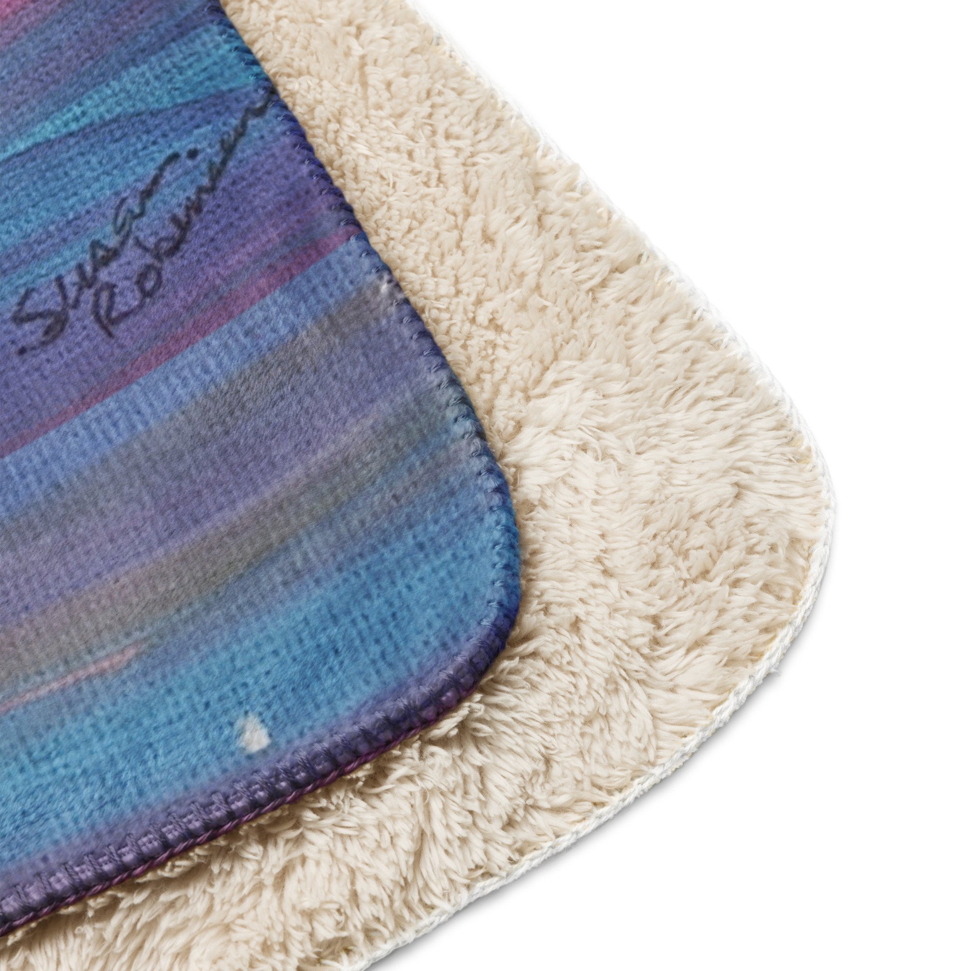 sublimated-sherpa-blanket-tan-37x57-product-details-6546e0c4b4e1b.jpg