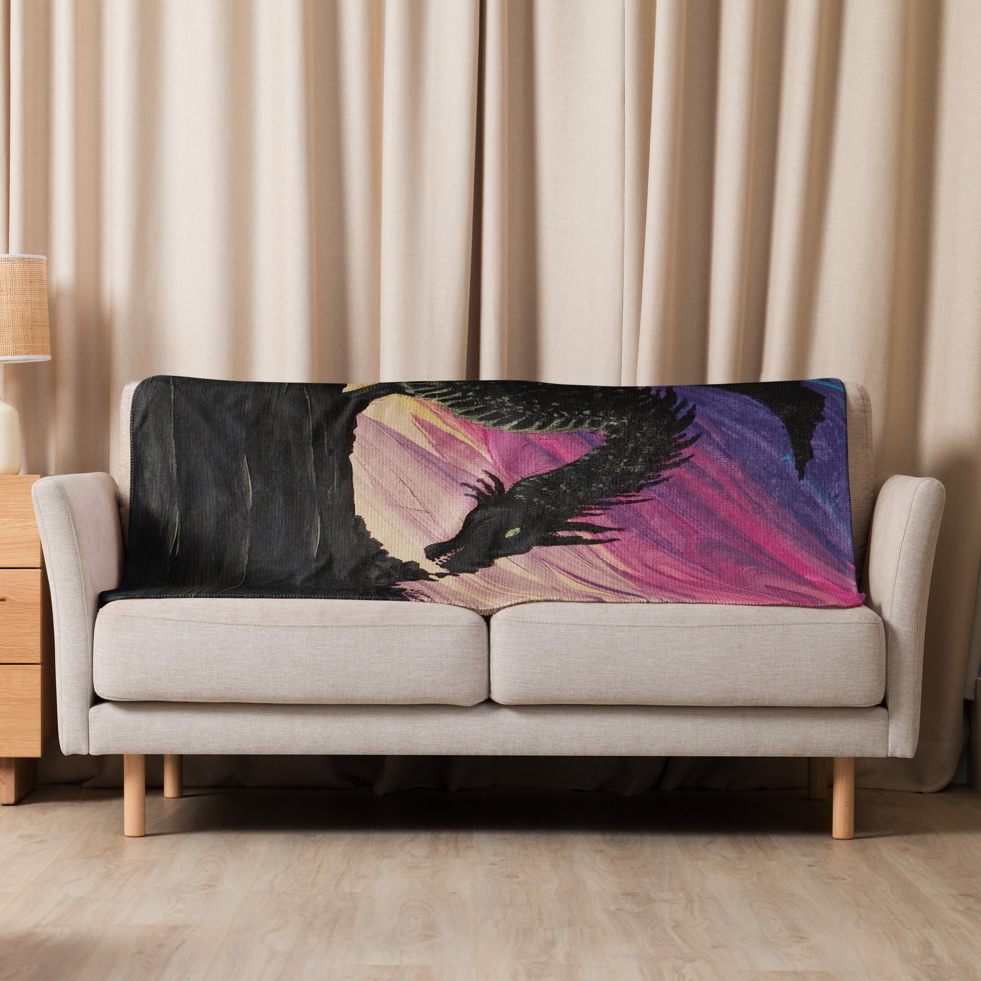 sublimated-sherpa-blanket-tan-37x57-front-6546e10dbb16c.jpg