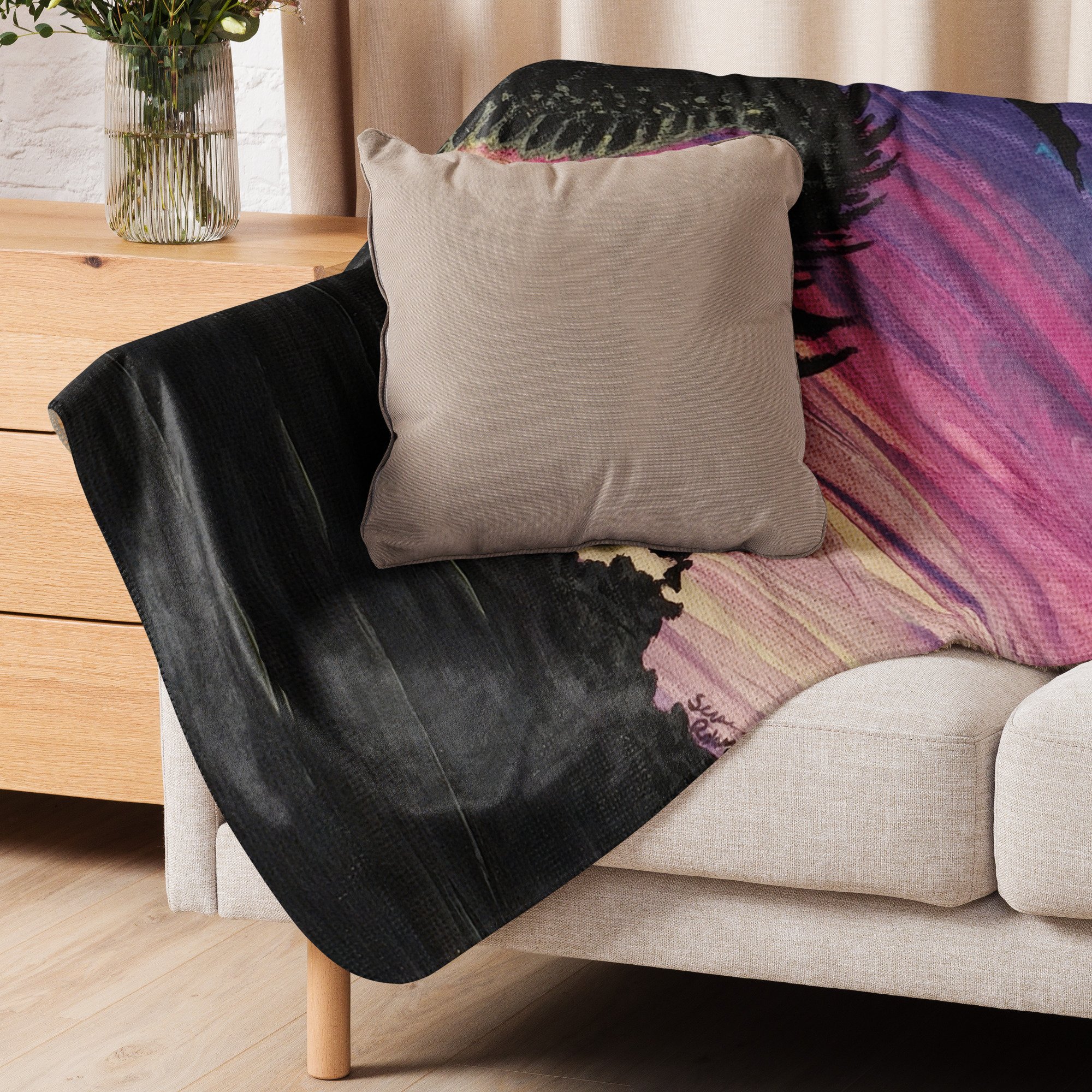 sublimated-sherpa-blanket-tan-37x57-front-6546e10dbb1cd.jpg