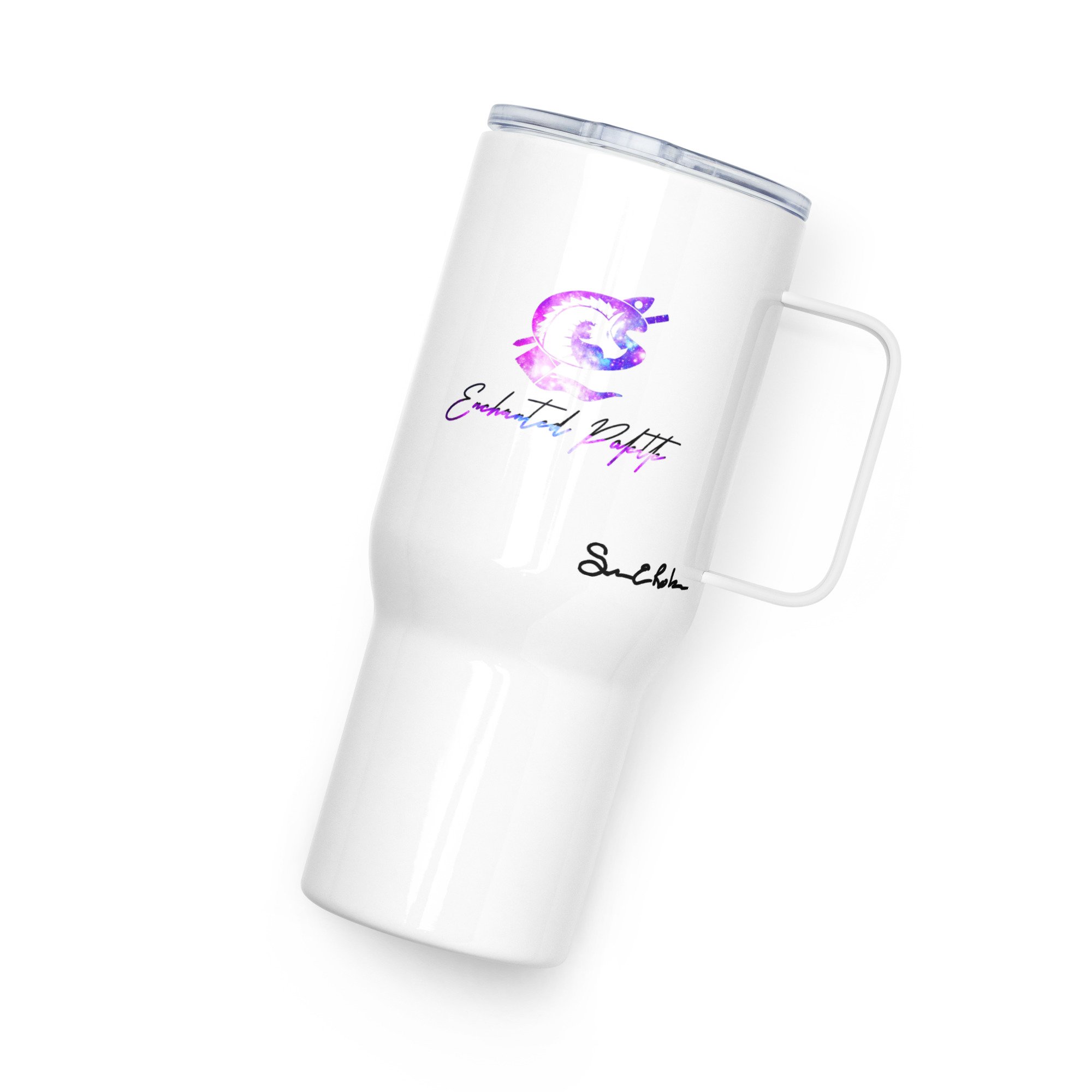 travel-mug-with-a-handle-white-25-oz-left-6546e7a3d2ce0.jpg