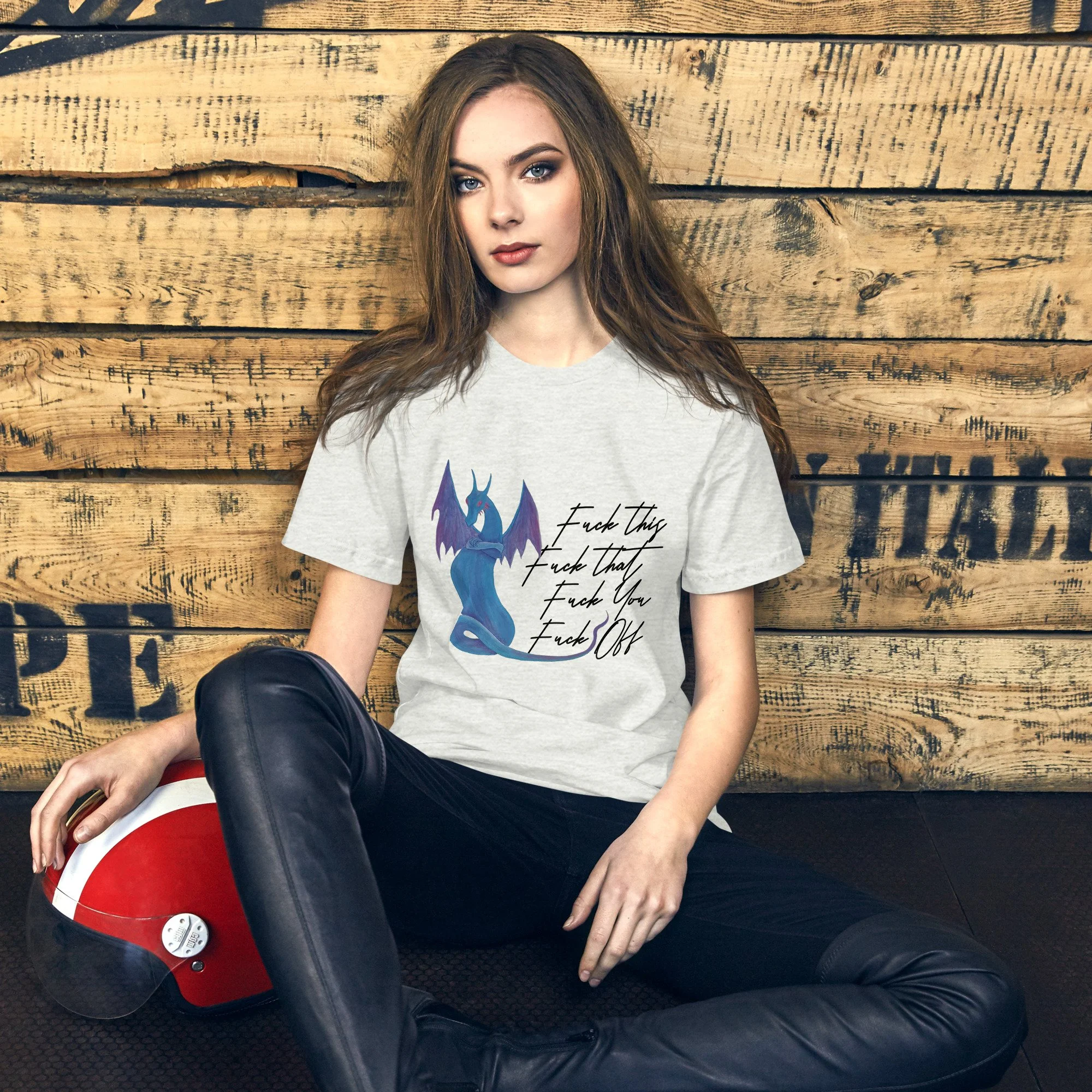 unisex-staple-t-shirt-ash-front-6732336bb68c0.jpg