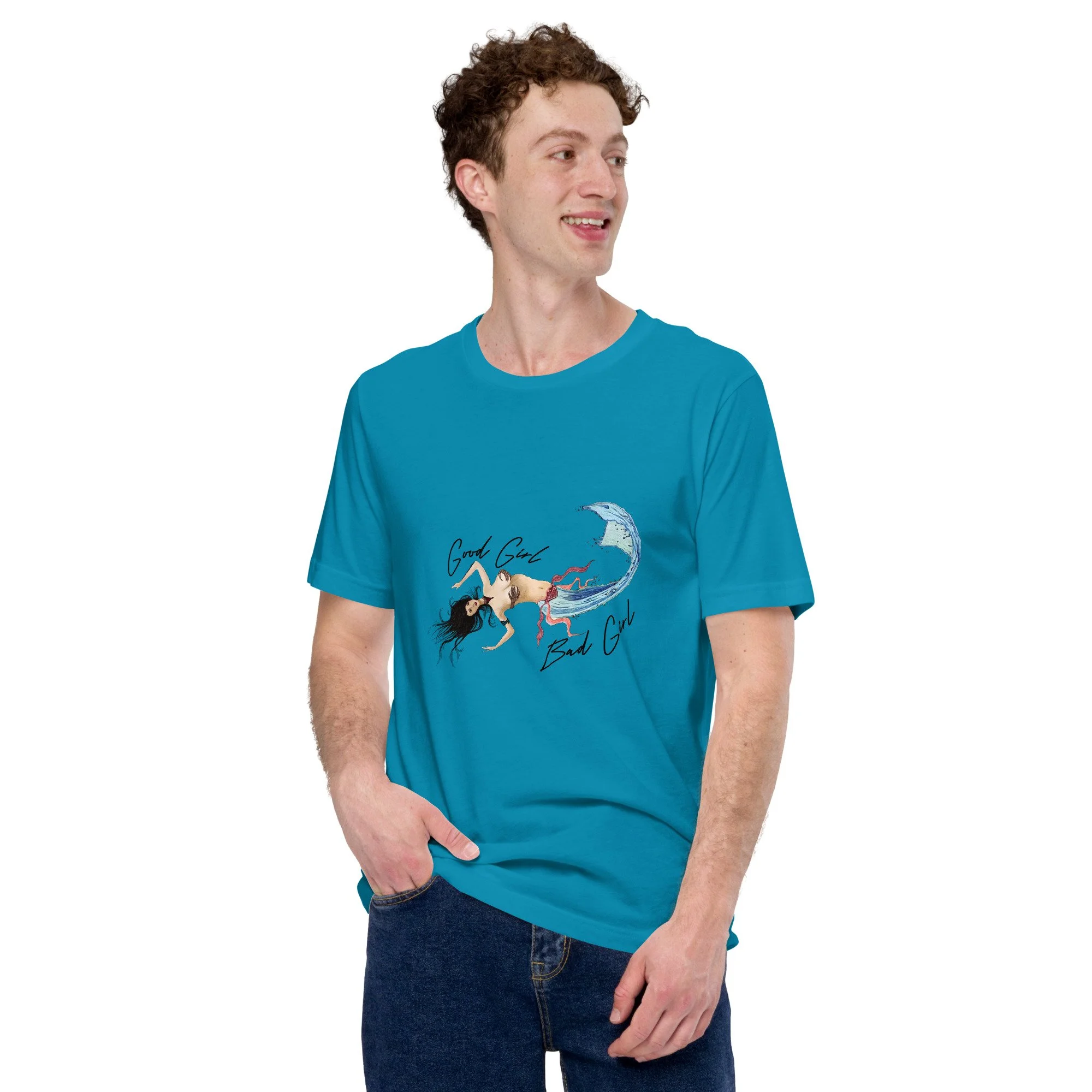 unisex-staple-t-shirt-aqua-front-67323792c43ca.jpg