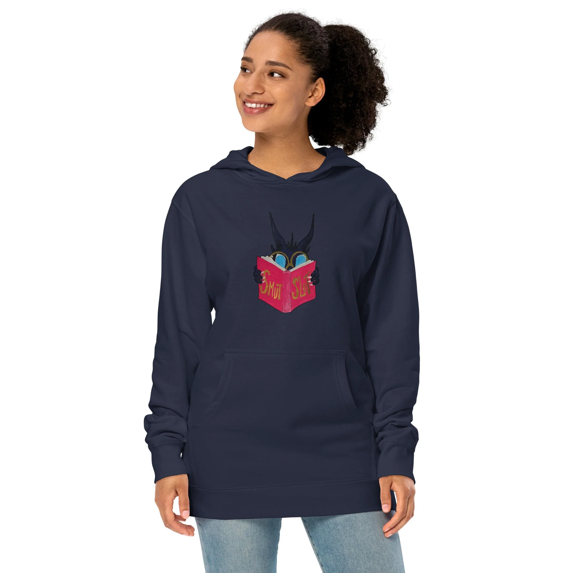 unisex-midweight-hoodie-classic-navy-front-673939d0ef886.jpg