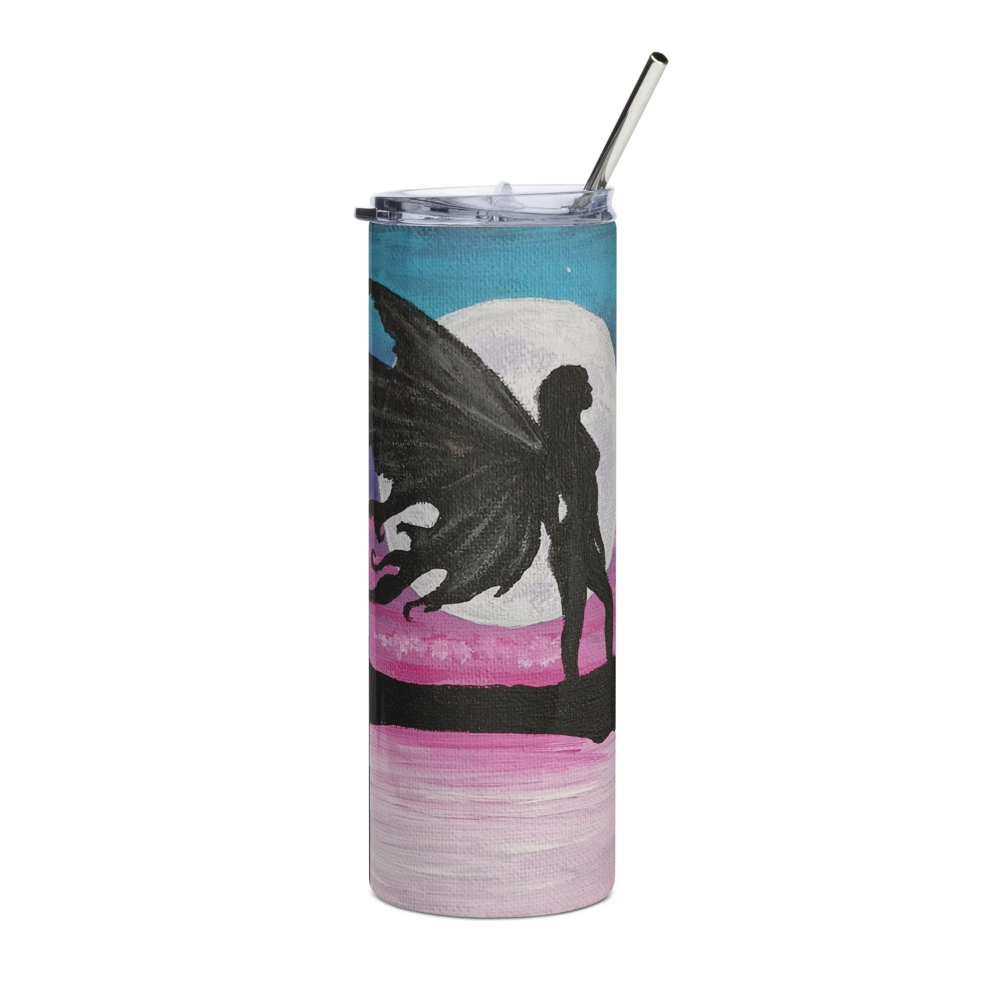 stainless-steel-tumbler-black-front-6898eee5ab9d5.jpg