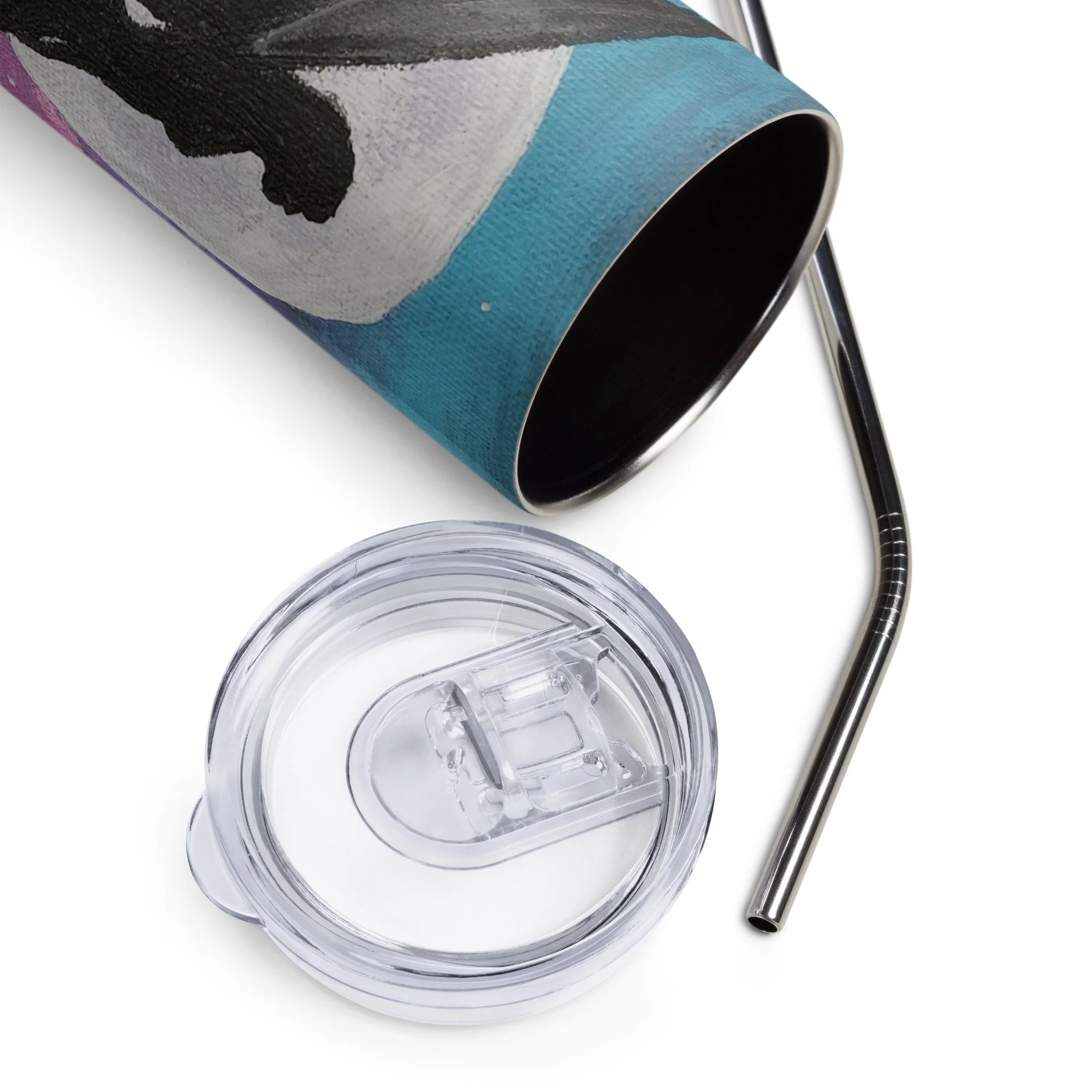 stainless-steel-tumbler-black-product-details-2-6898eee5ac295.jpg